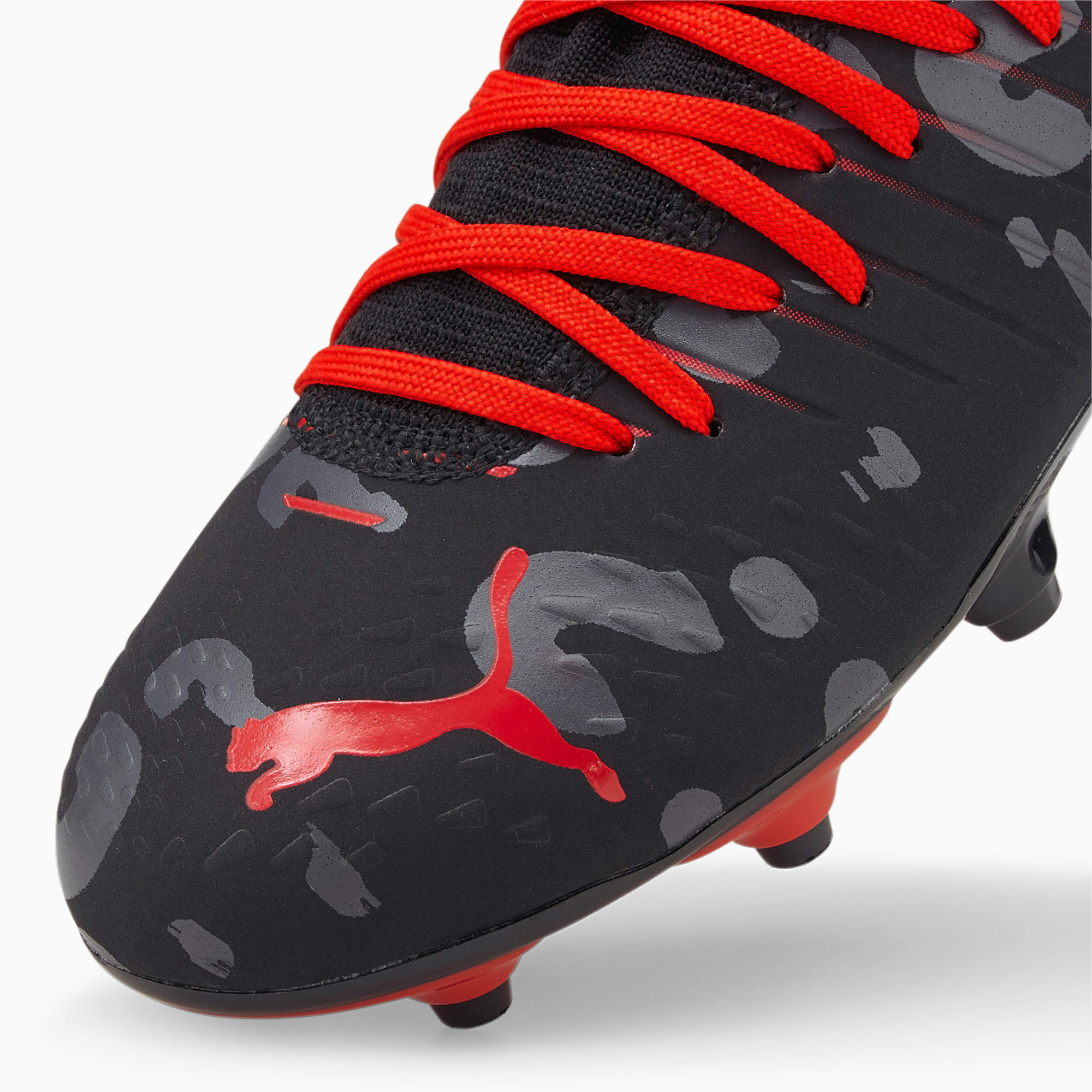 AG-Football-Boots-Youth