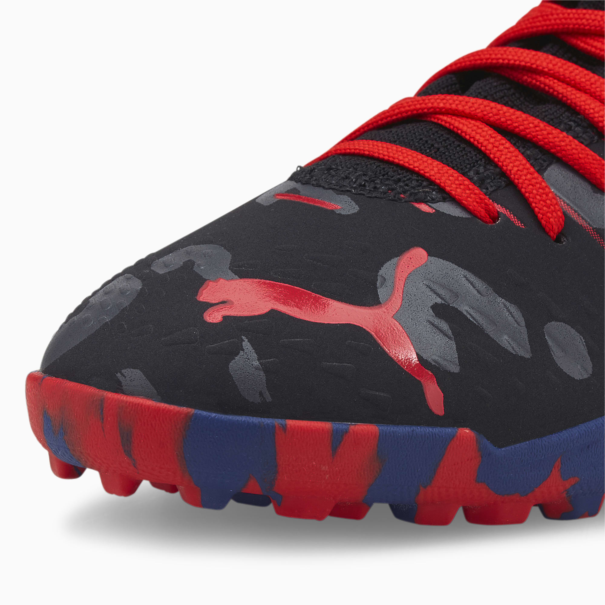 AG-Football-Boots-Youth