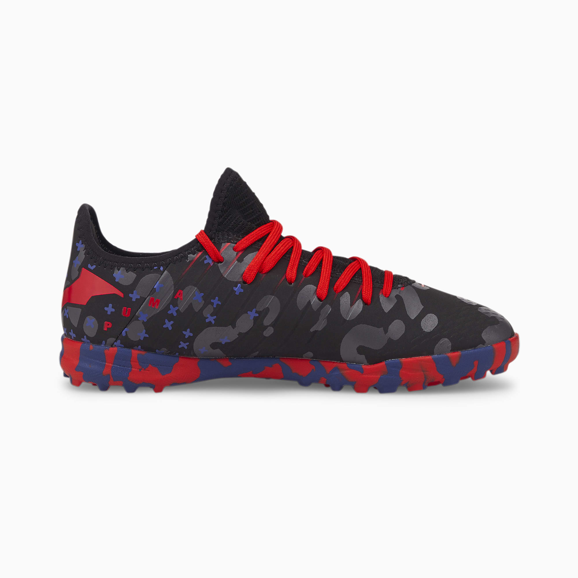 Puma future shop 4.3 netfit tt