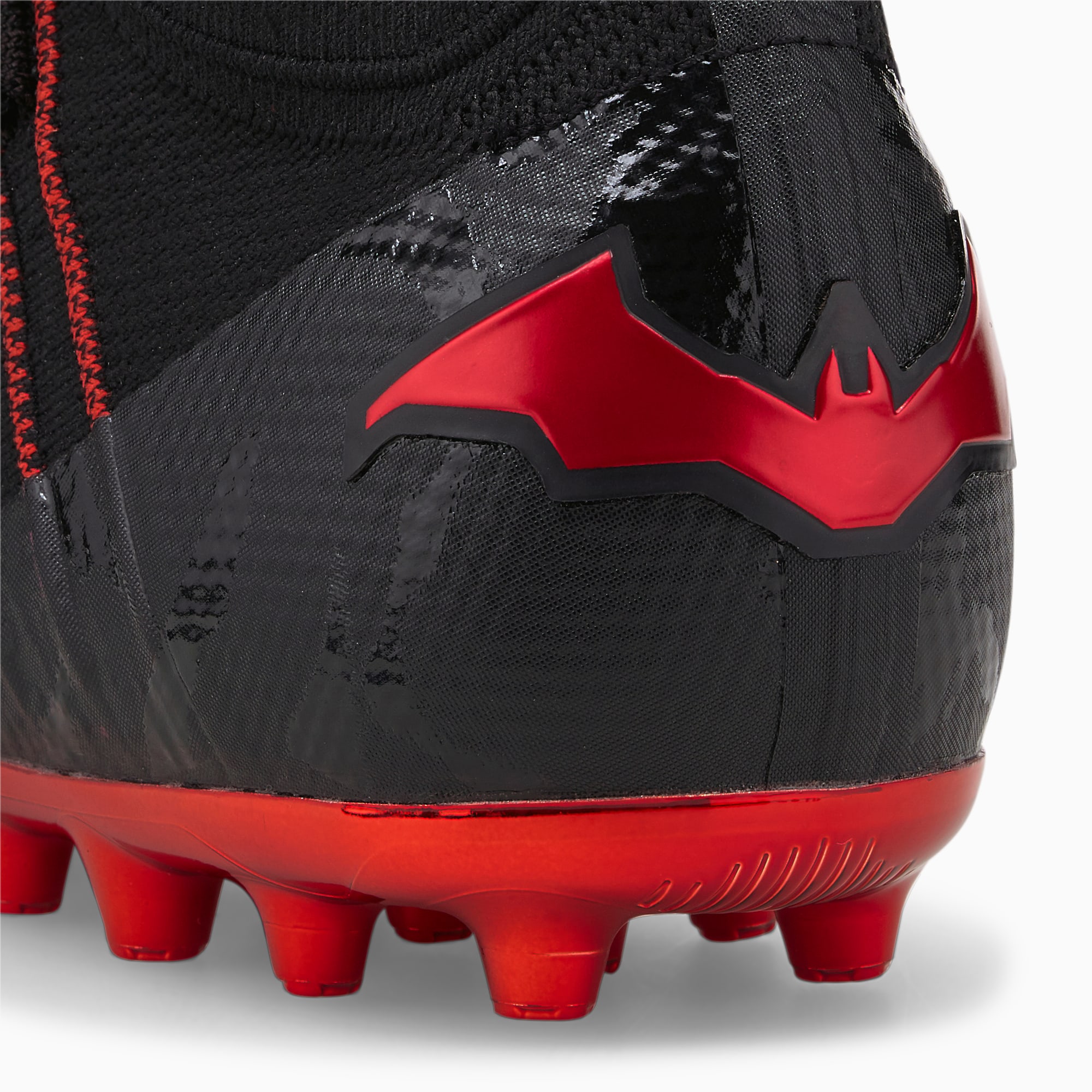 Batman football cleats cheap