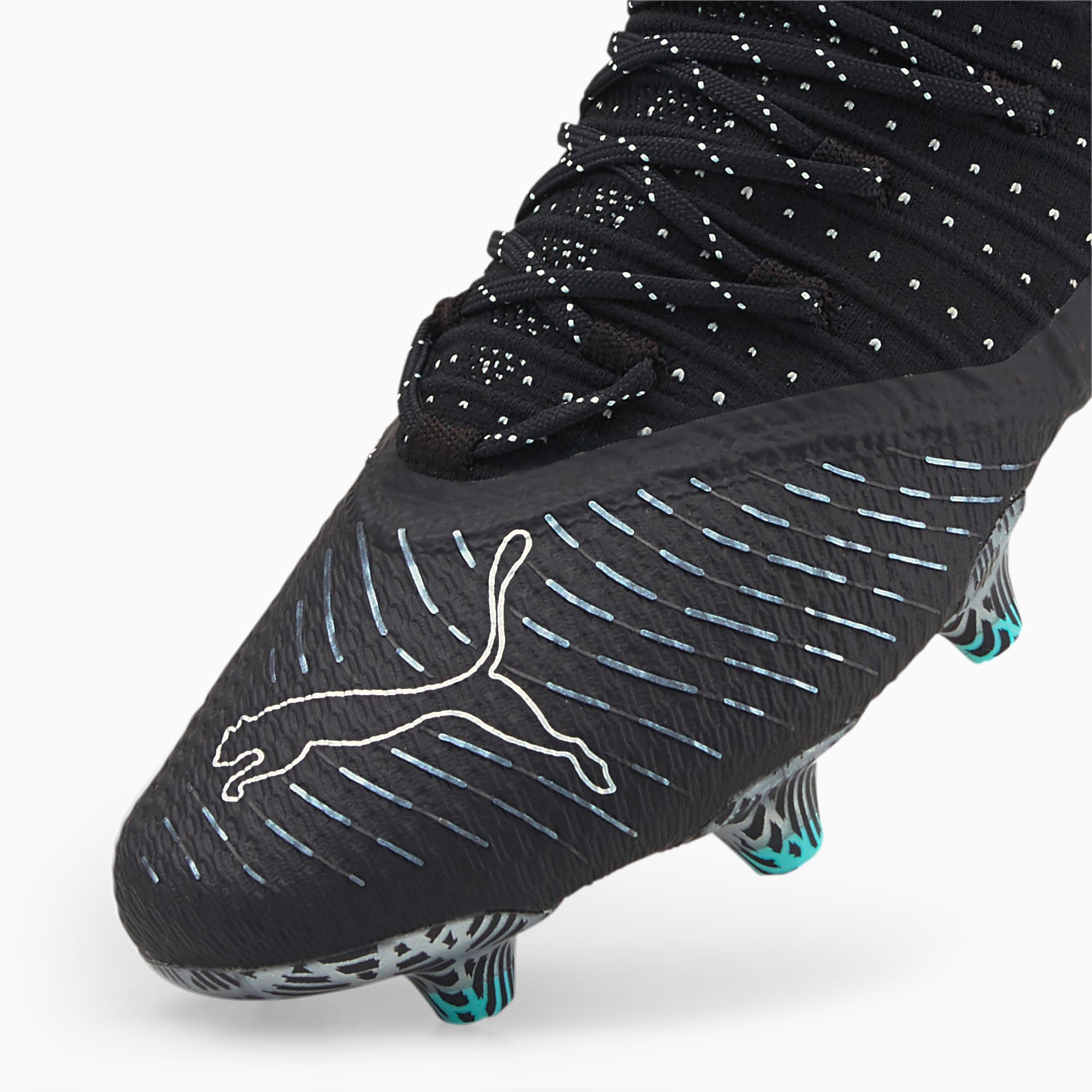 FUTURE 1.4 FG AG Football Boots Men PUMA Shop All Puma PUMA