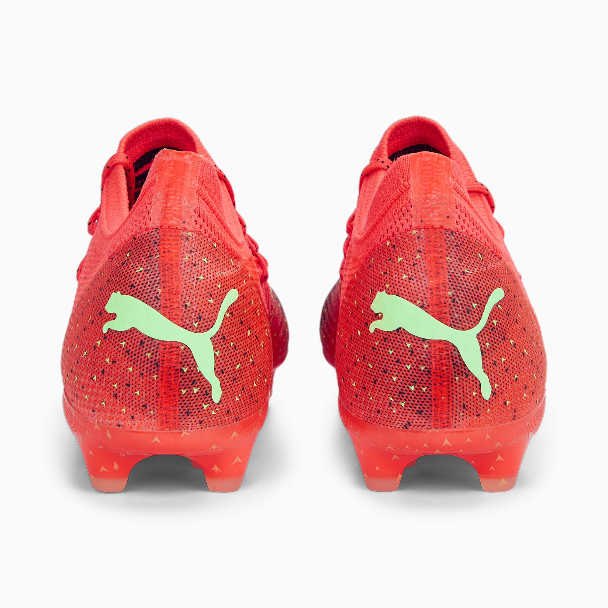 FUTURE 1.4 FG AG Football Boots Men PUMA Shop All Puma PUMA