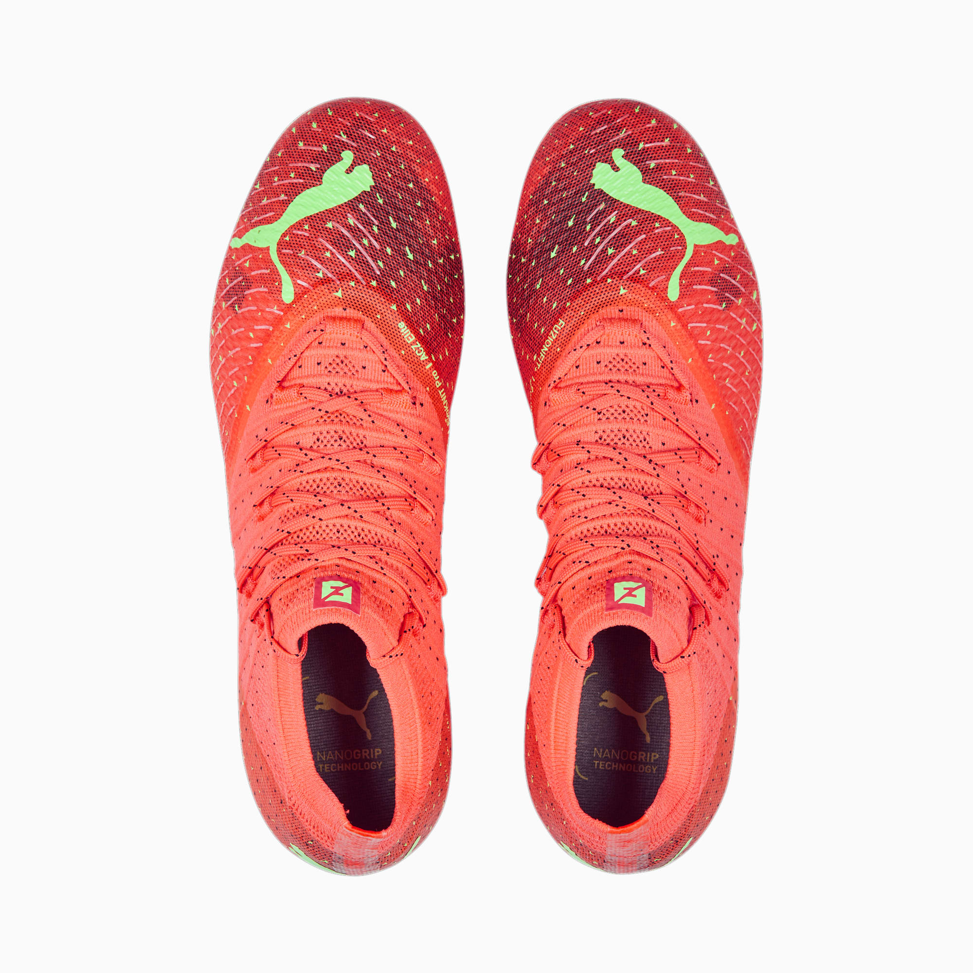 Puma power up future shop