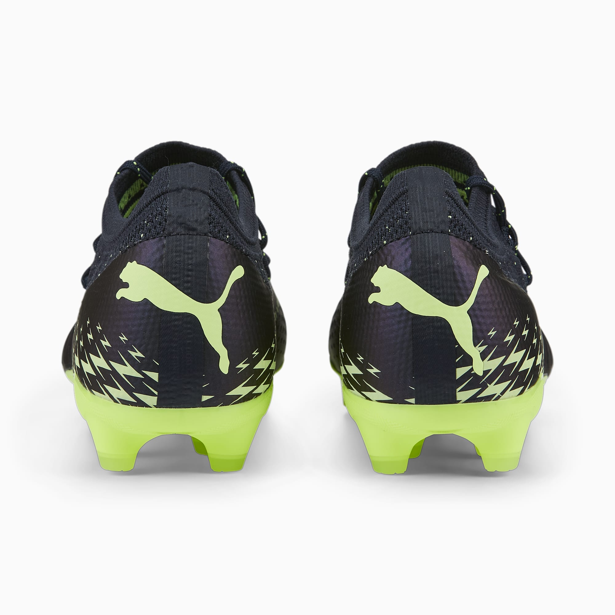 Puma future 2.4 black hotsell