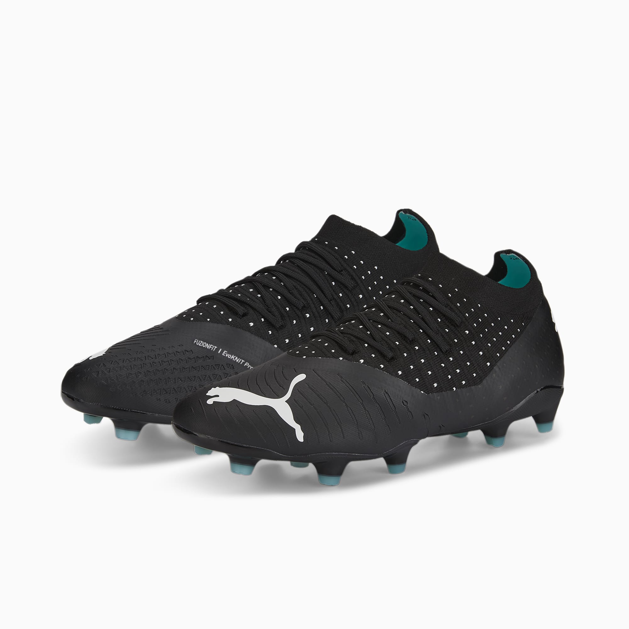 Mens fg clearance football boots