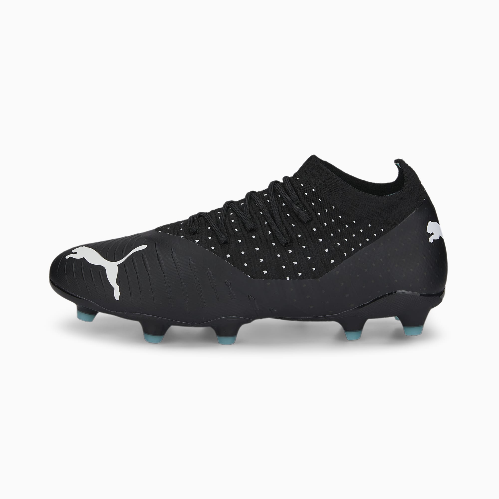 Men's 4g hotsell football boots