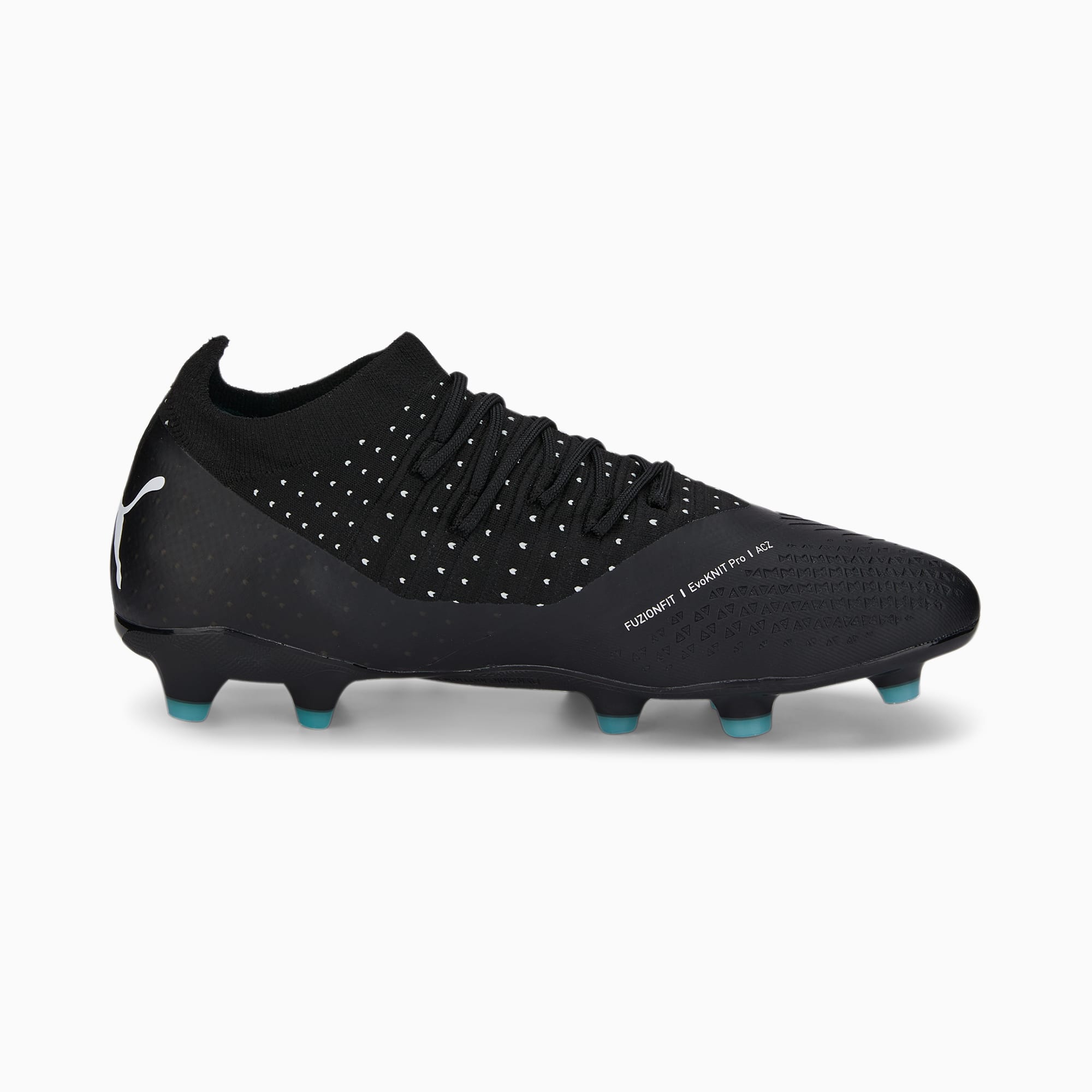 FUTURE 3.4 FG AG Men s Football Boots PUMA Shop All Puma PUMA