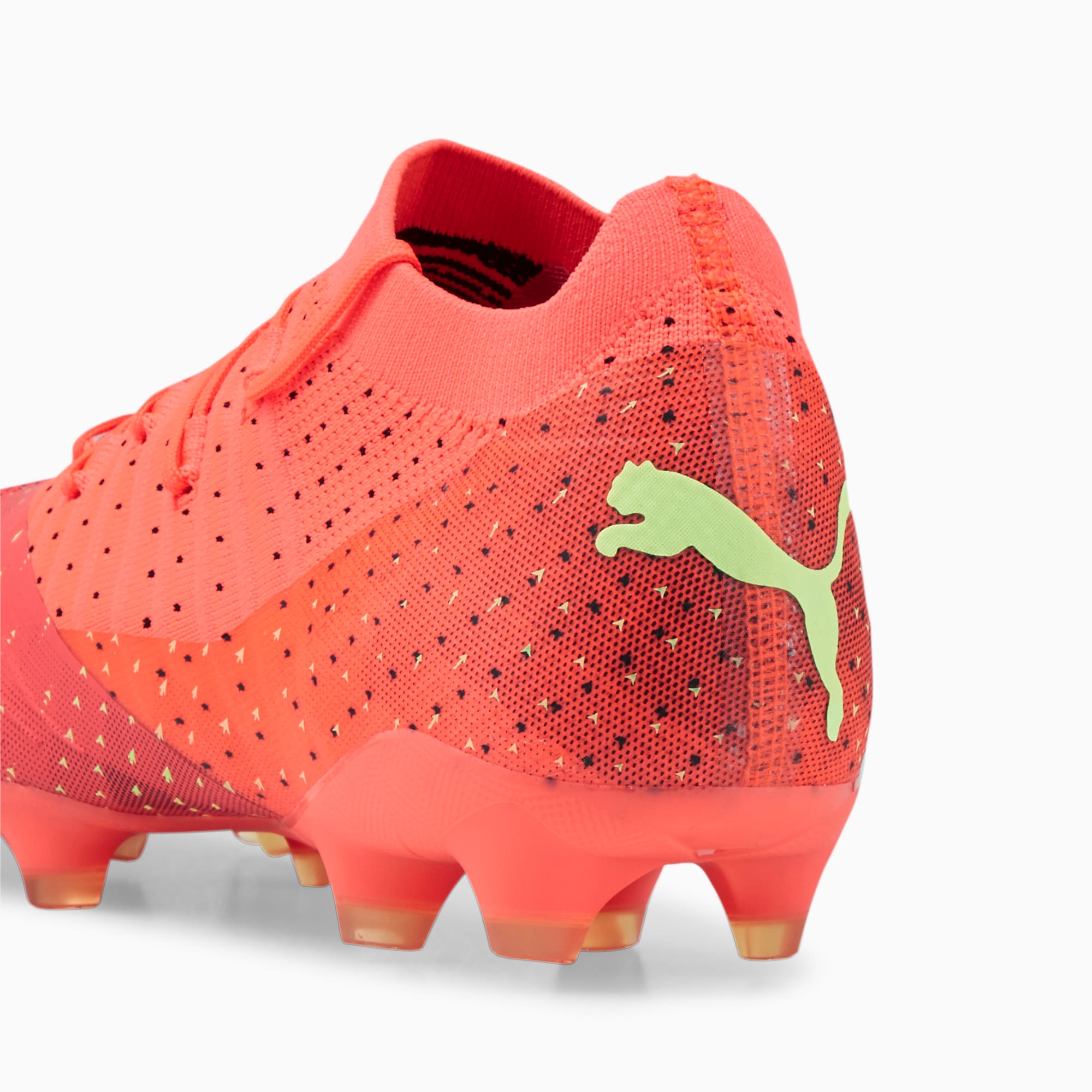 Puma on sale evopower 3.4