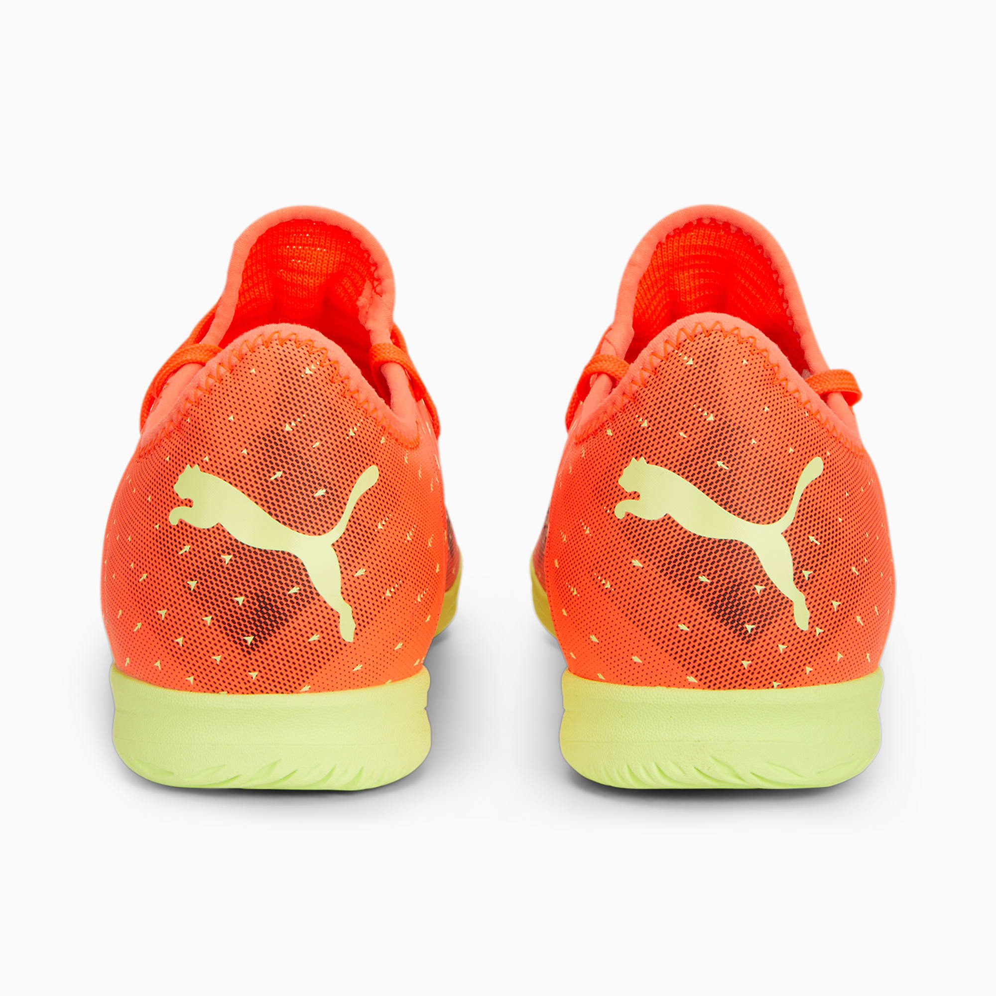 Puma future 4.4 futsal sales