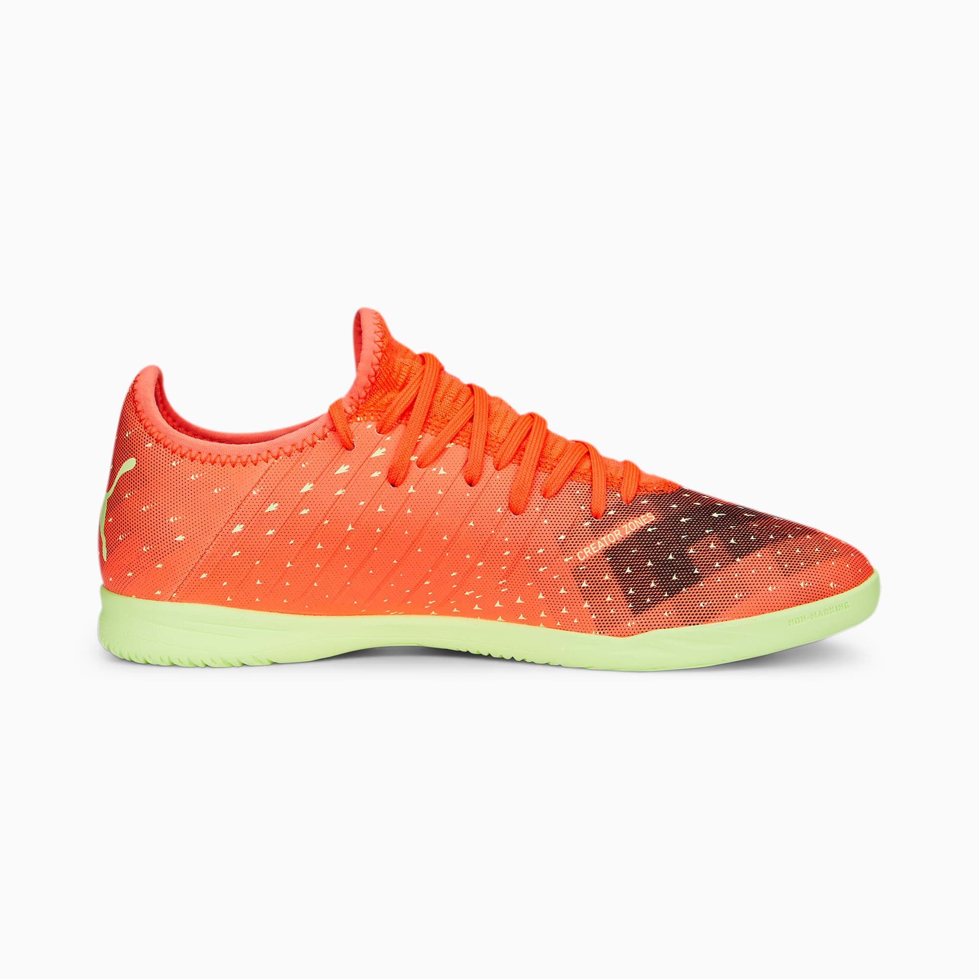 FUTURE 4.4 IT Football Boots Men PUMA Shop All Puma PUMA