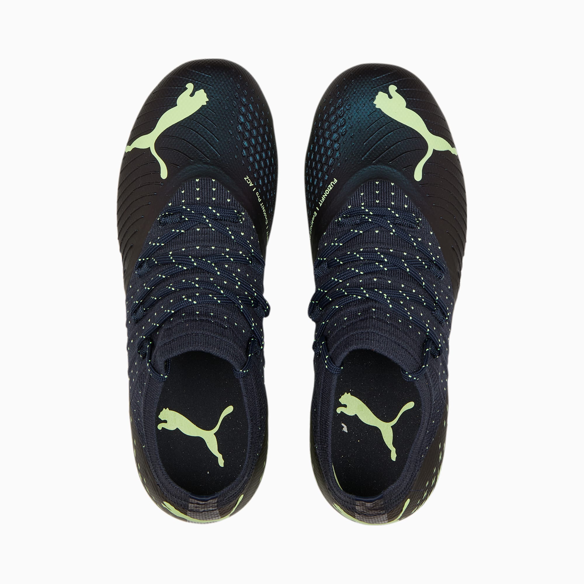 Zapatillas puma future hot sale 2.4