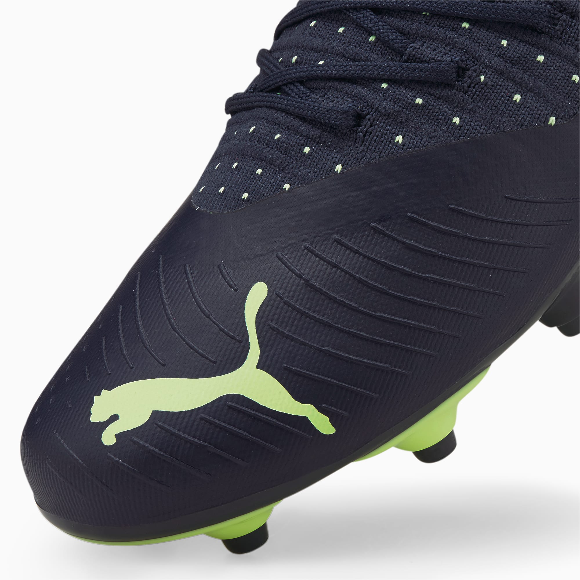 Puma future 19.1 best sale youth
