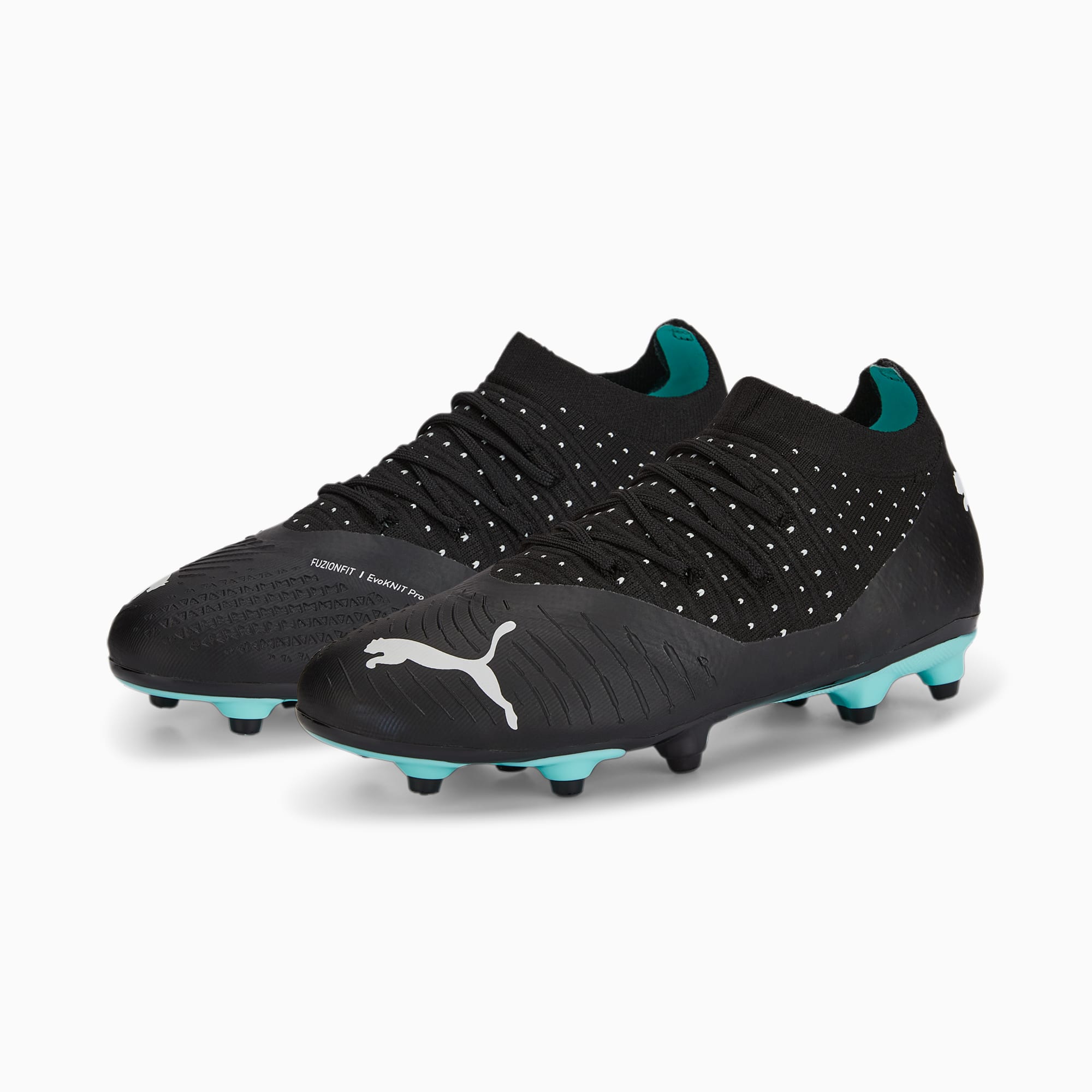 Puma future 19.1 youth clearance