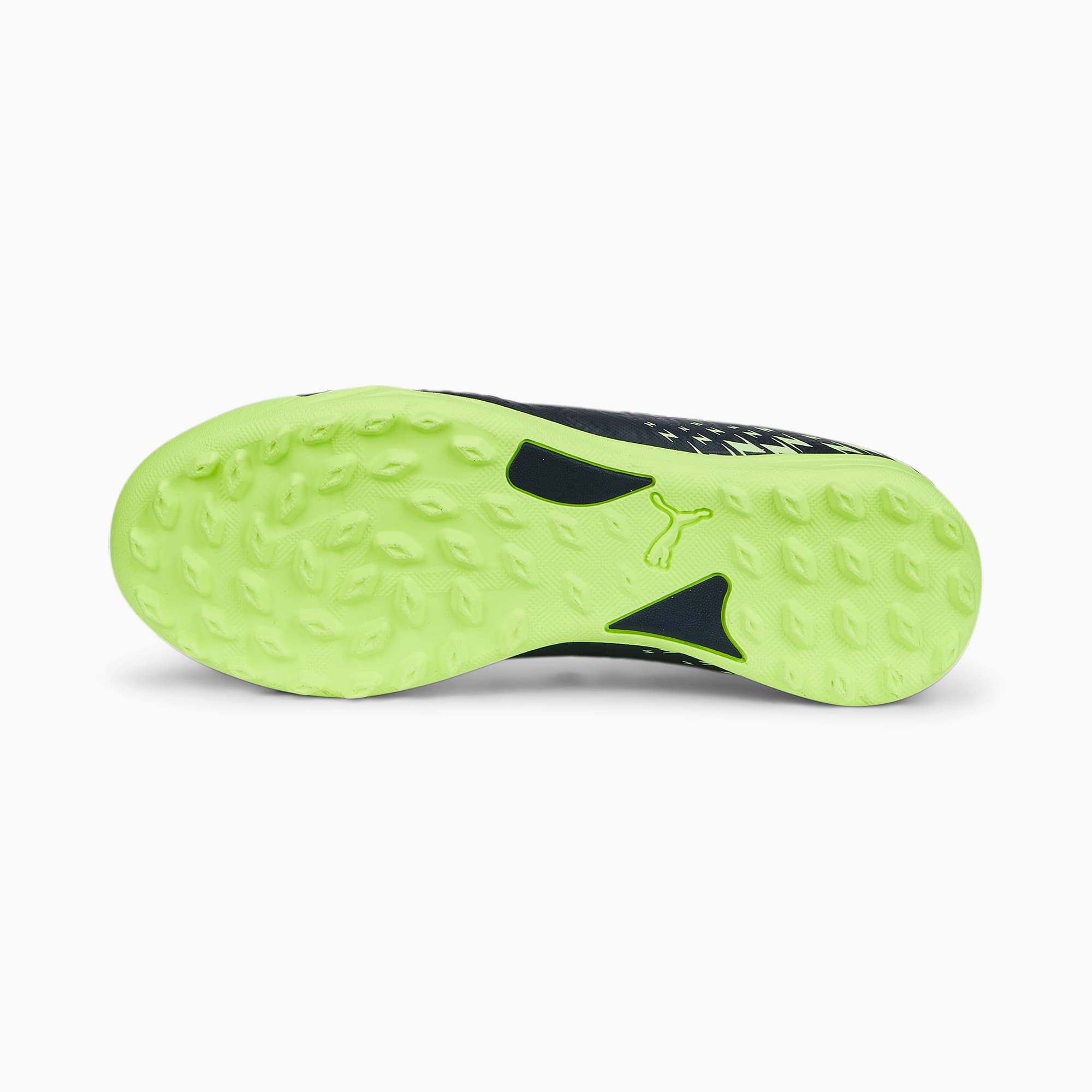 Puma future 19.3 campo shop