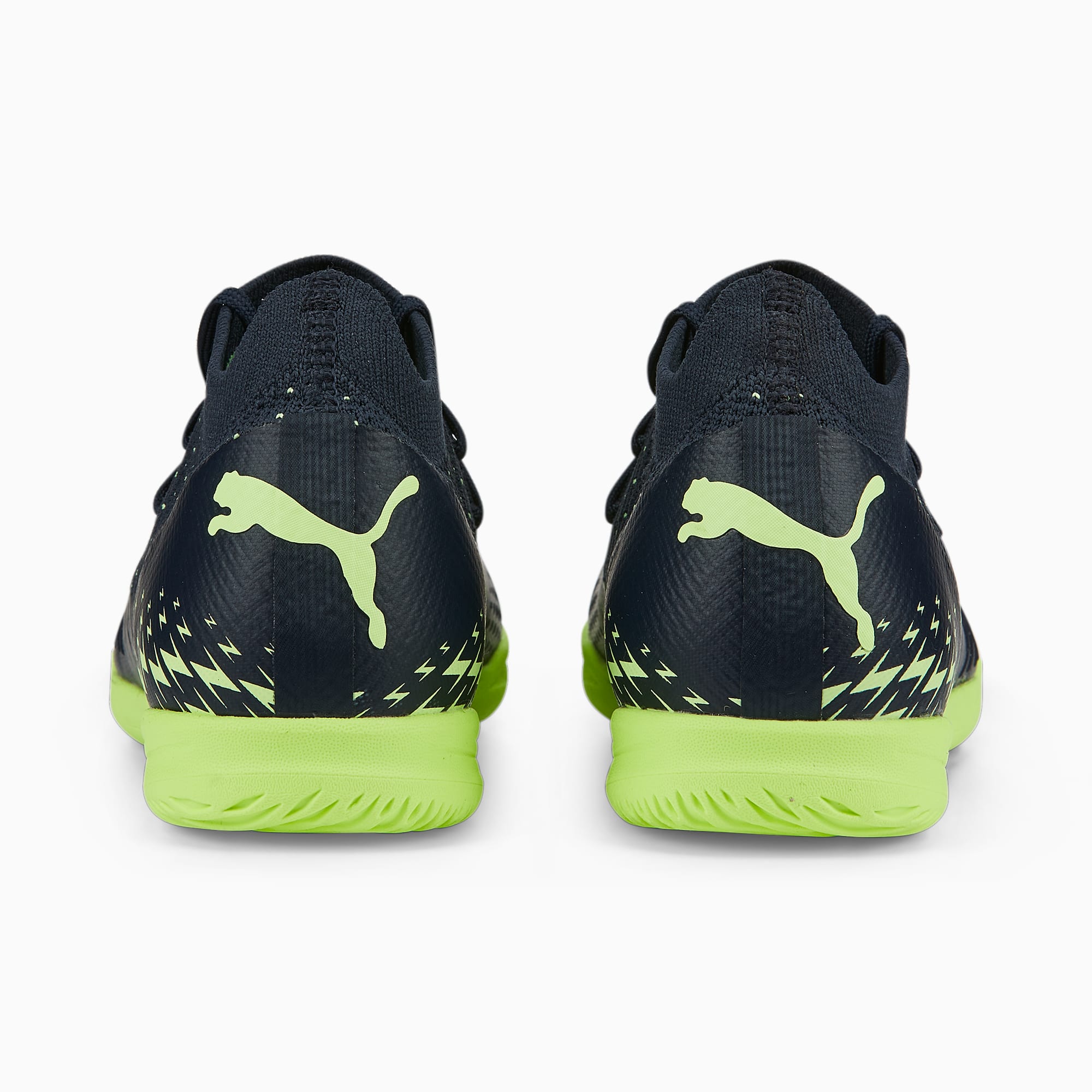 Puma future 19.4 futsal shop