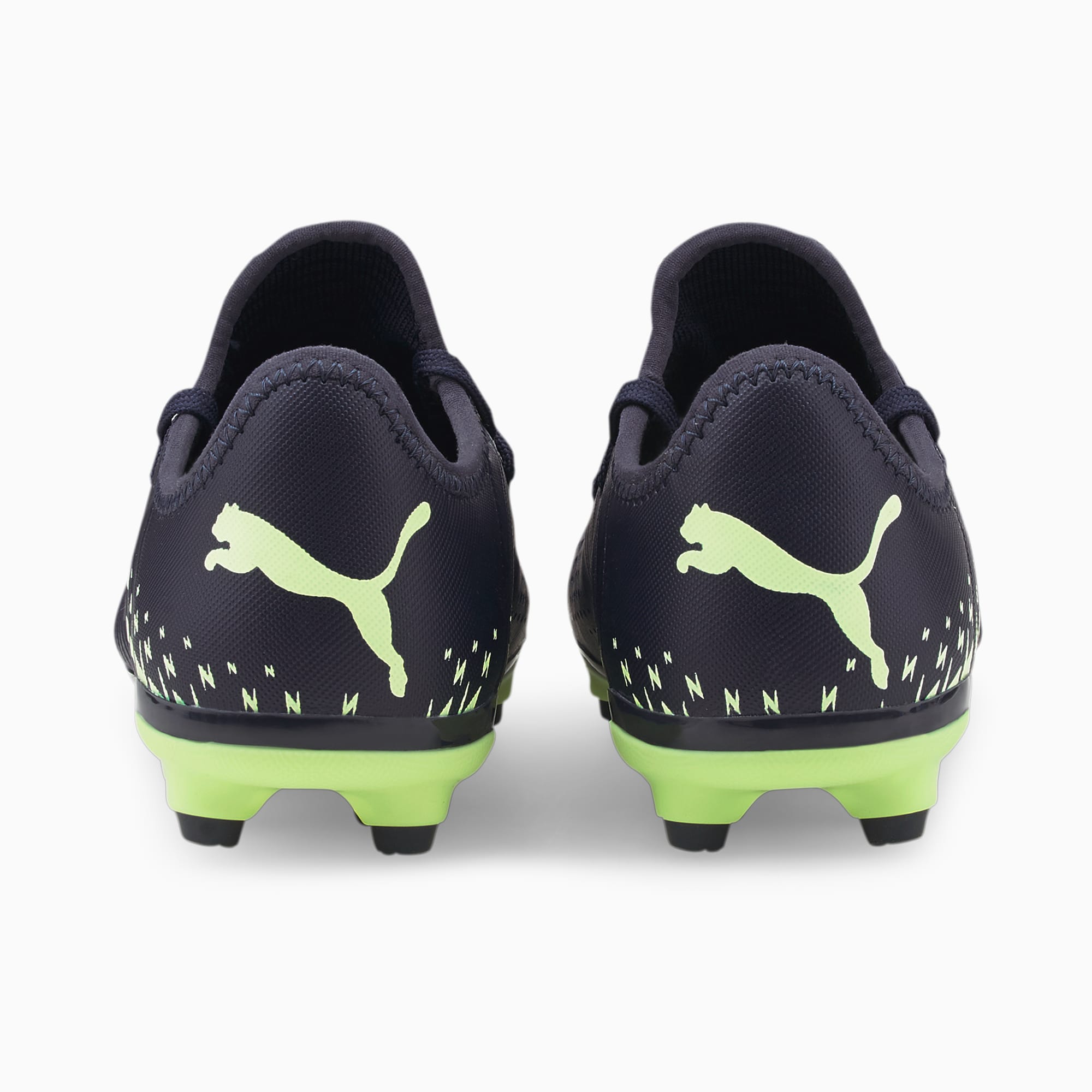 Puma 4.4 hotsell