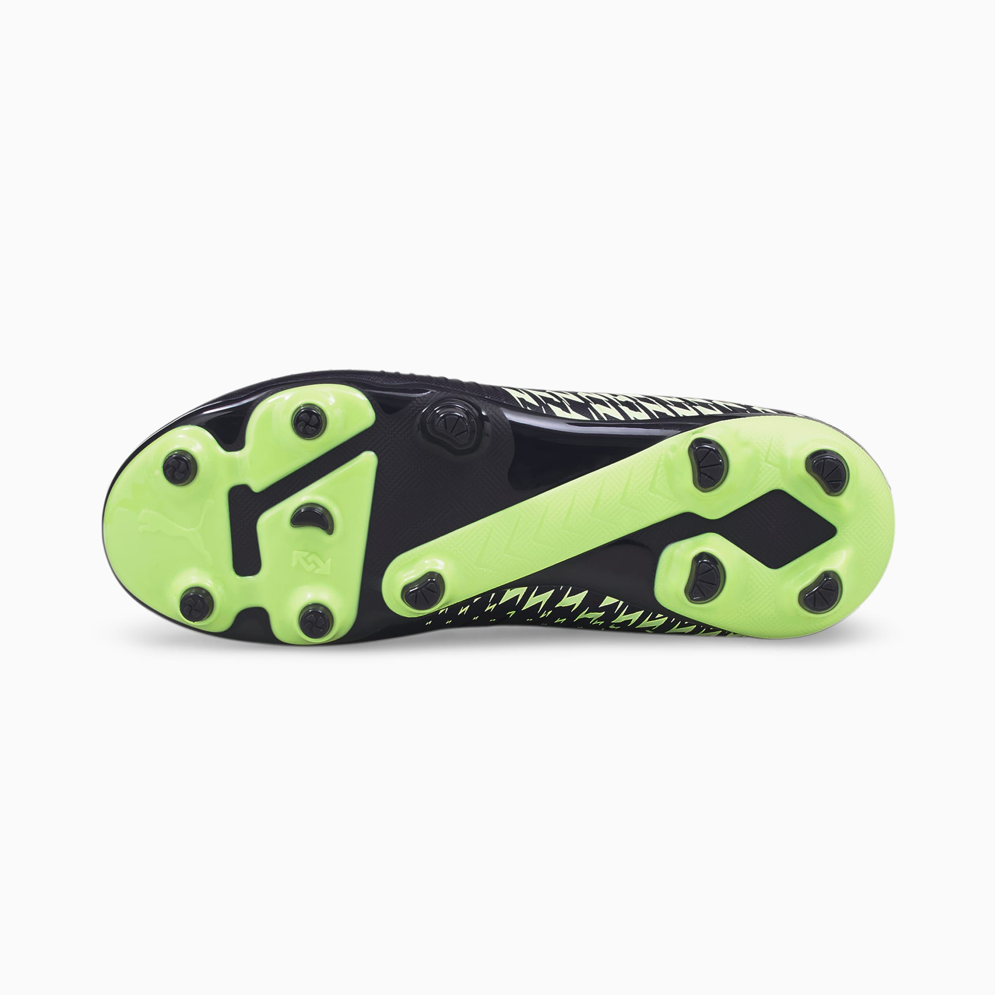 FUTURE 4.4 FG AG Football Boots Youth PUMA Shop All Puma PUMA