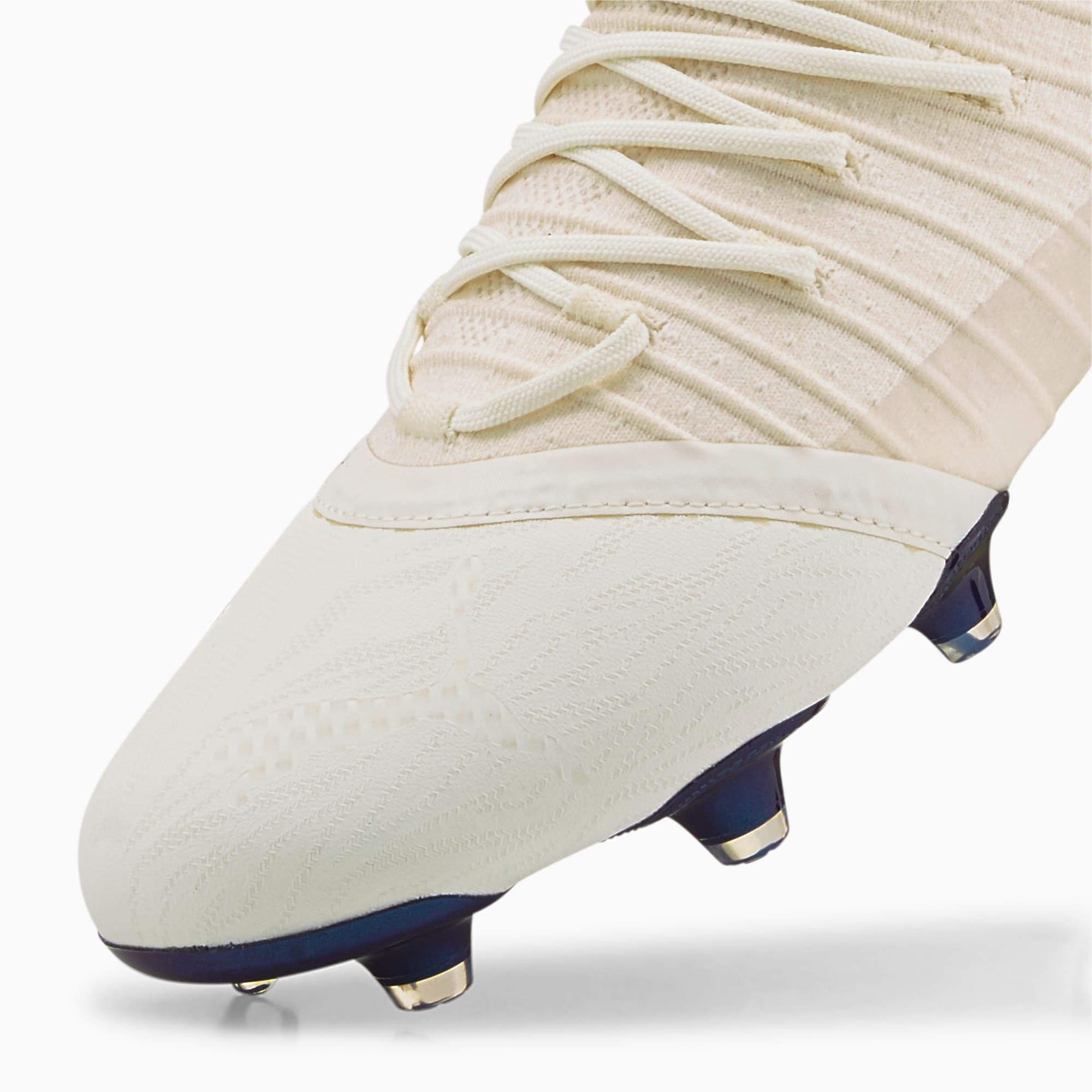 Puma lazertouch on sale