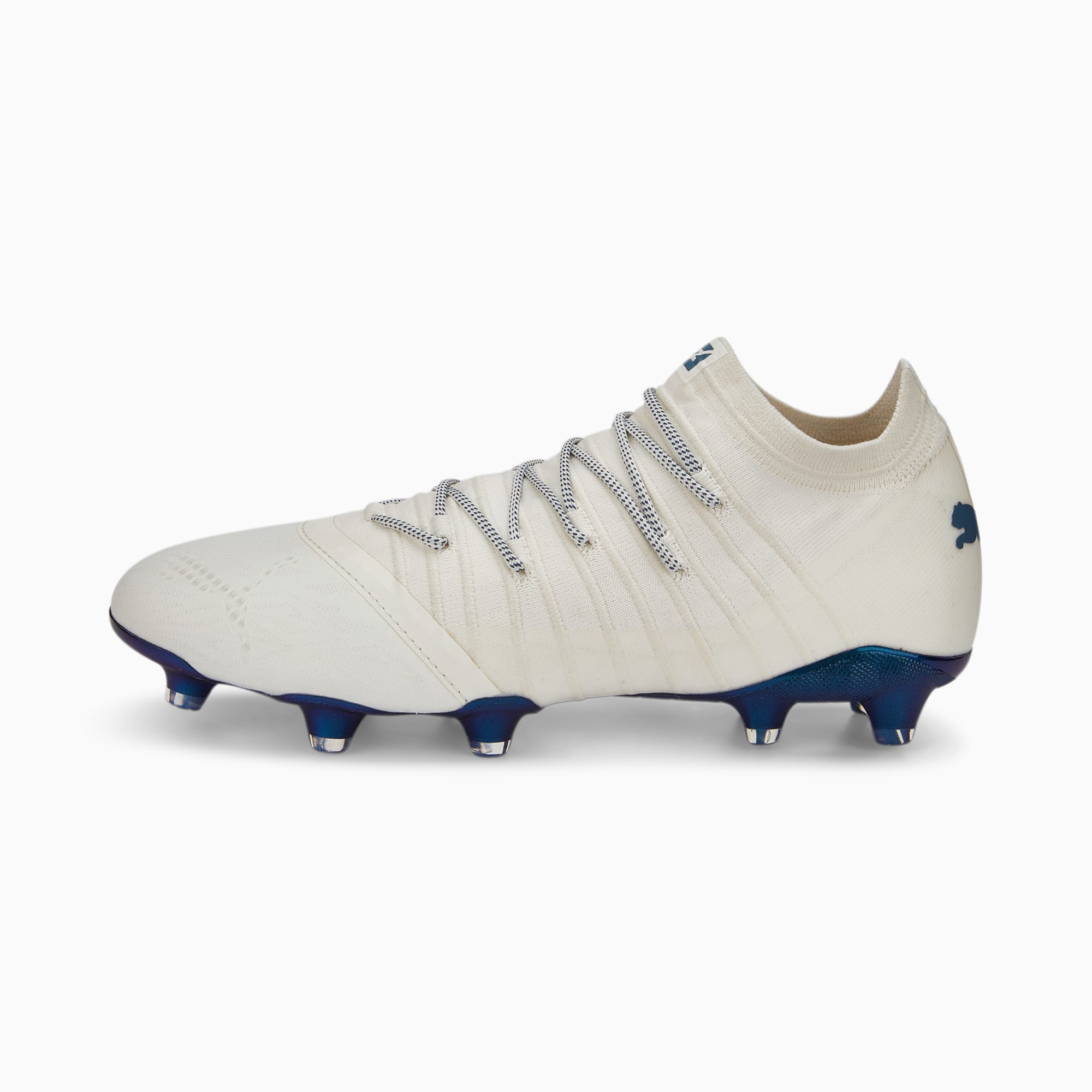 FUTURE 1.4 Lazertouch FG AG Men s Football Boots