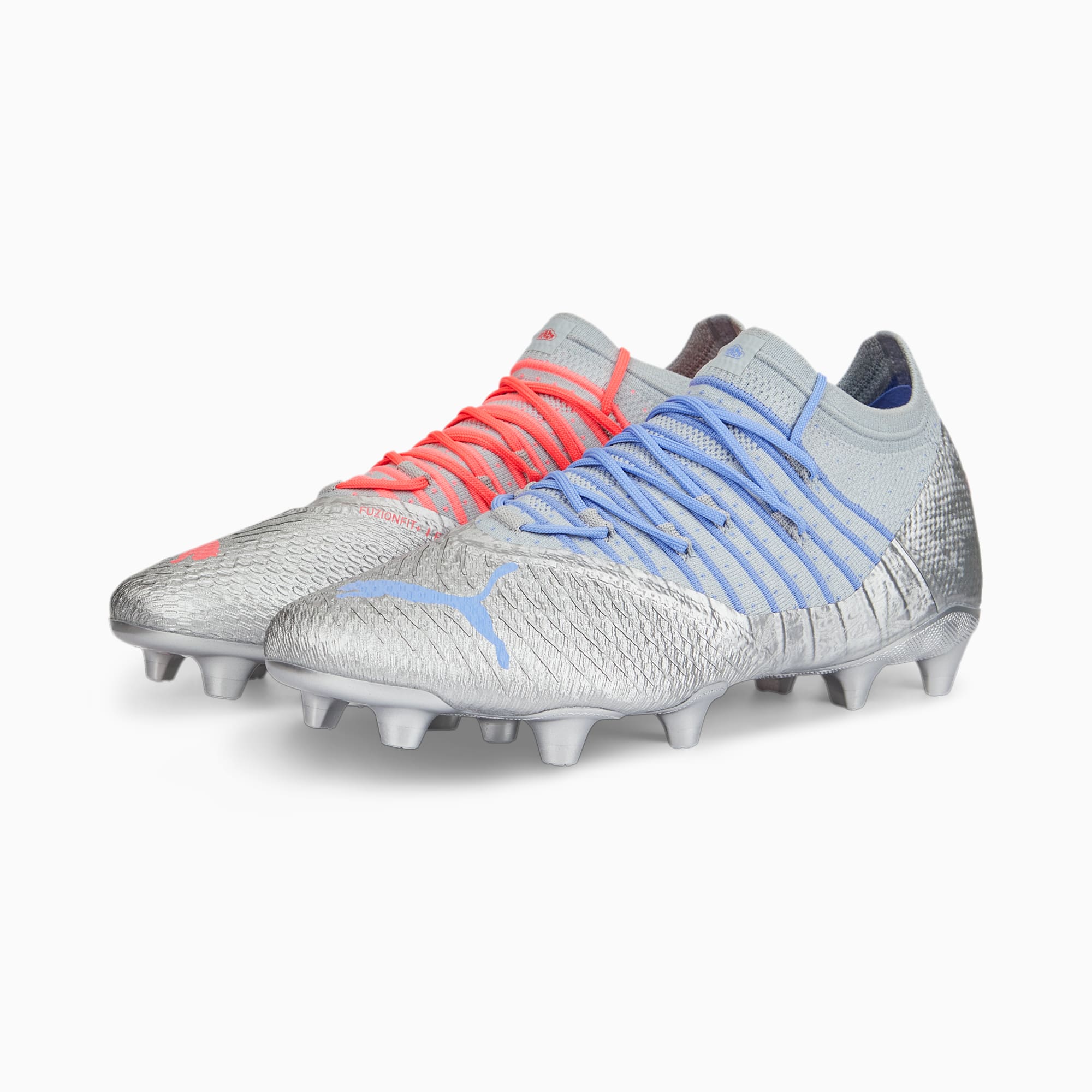 Puma future soccer online