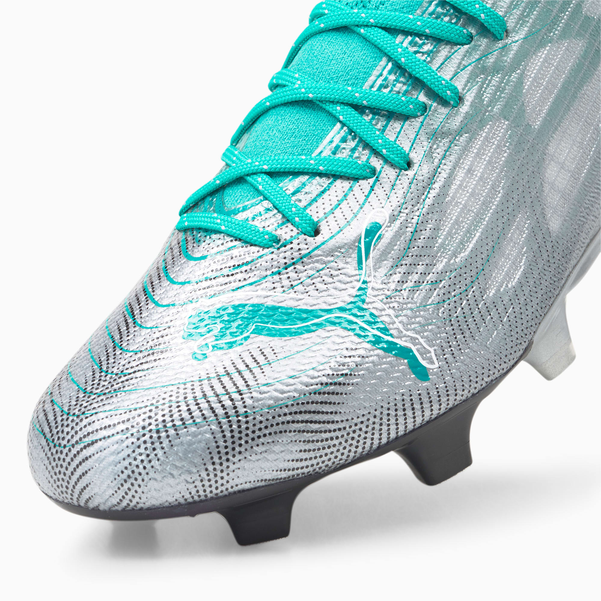 F1 football boots outlet
