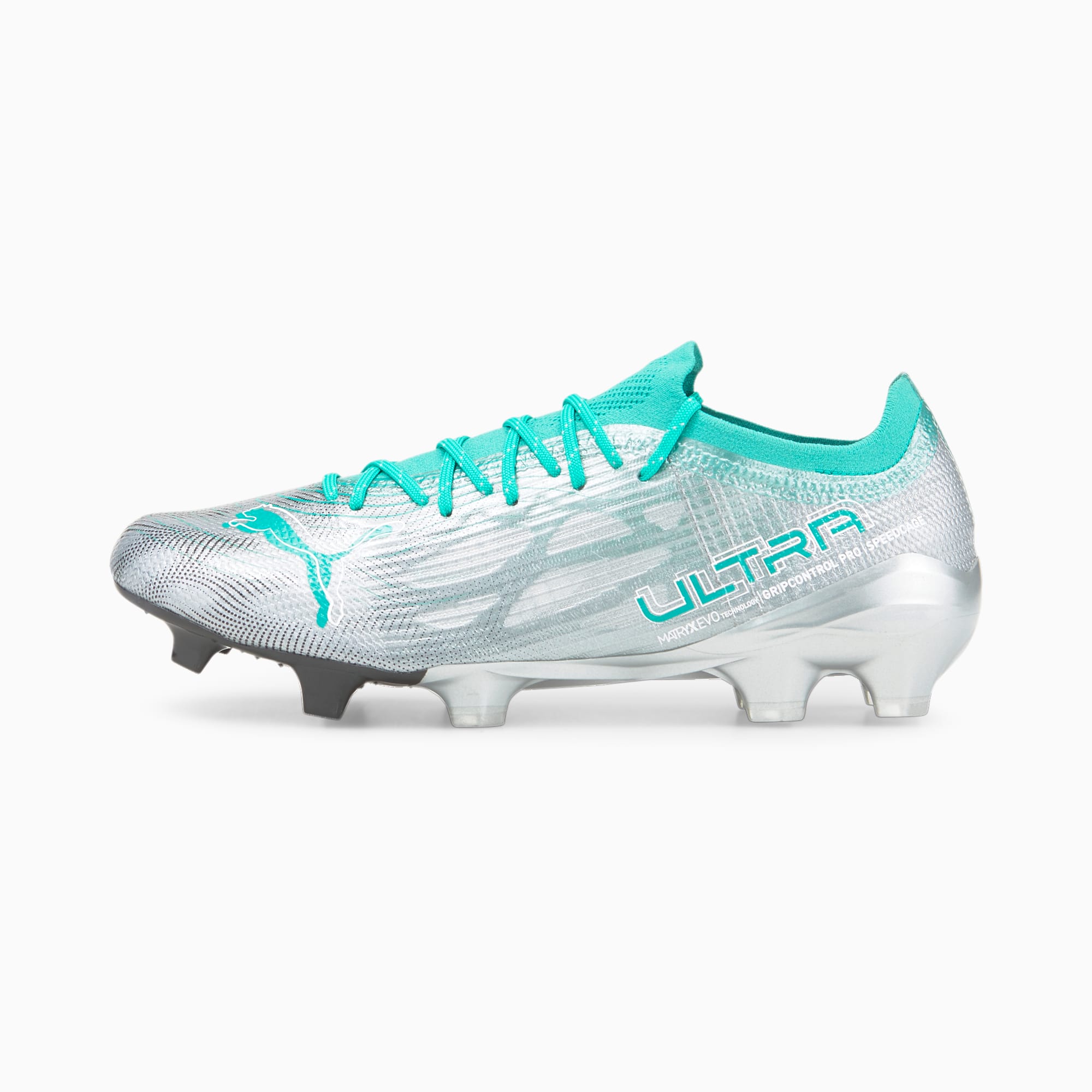 F1 football boots discount