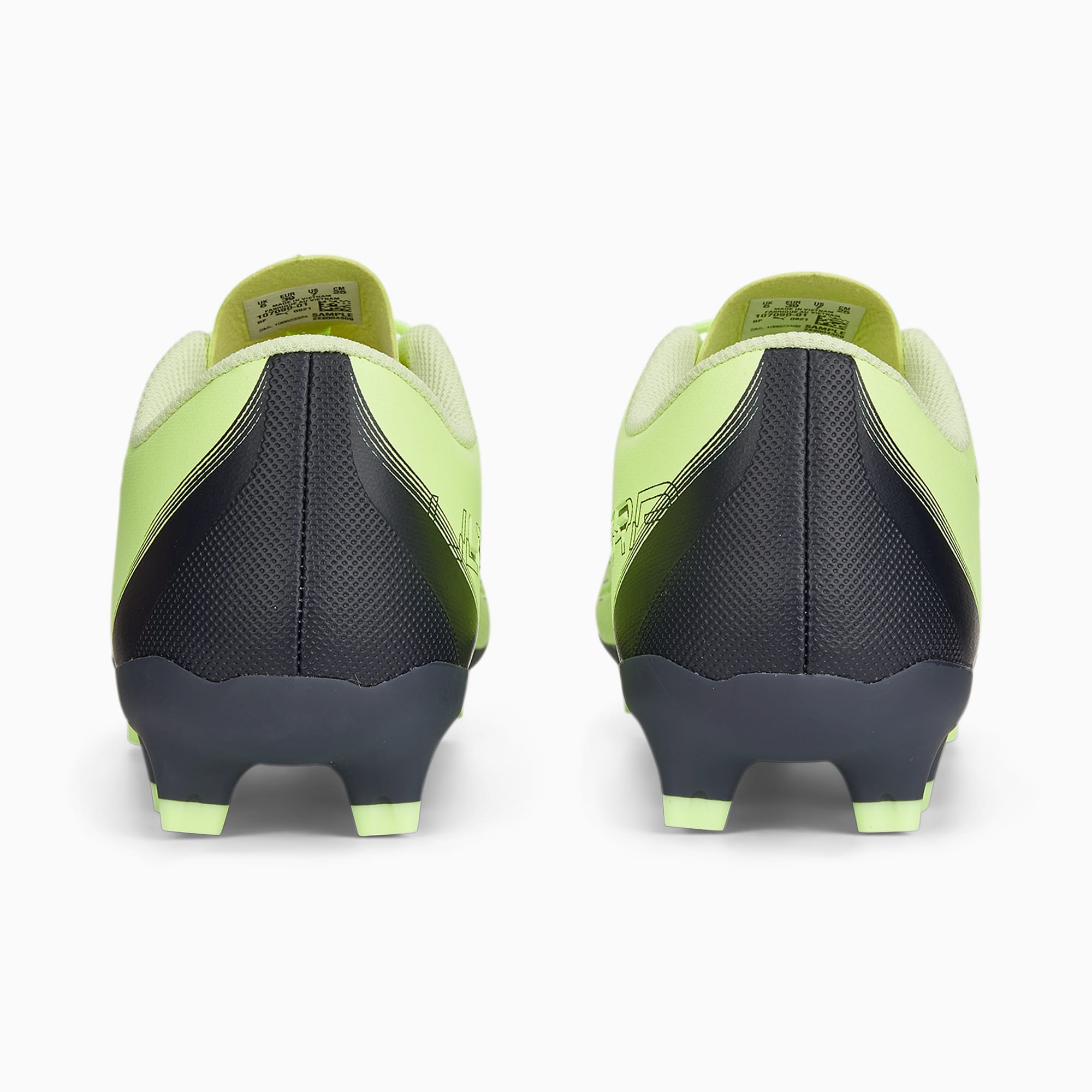 ULTRA PLAY FG AG Women s Football Boots