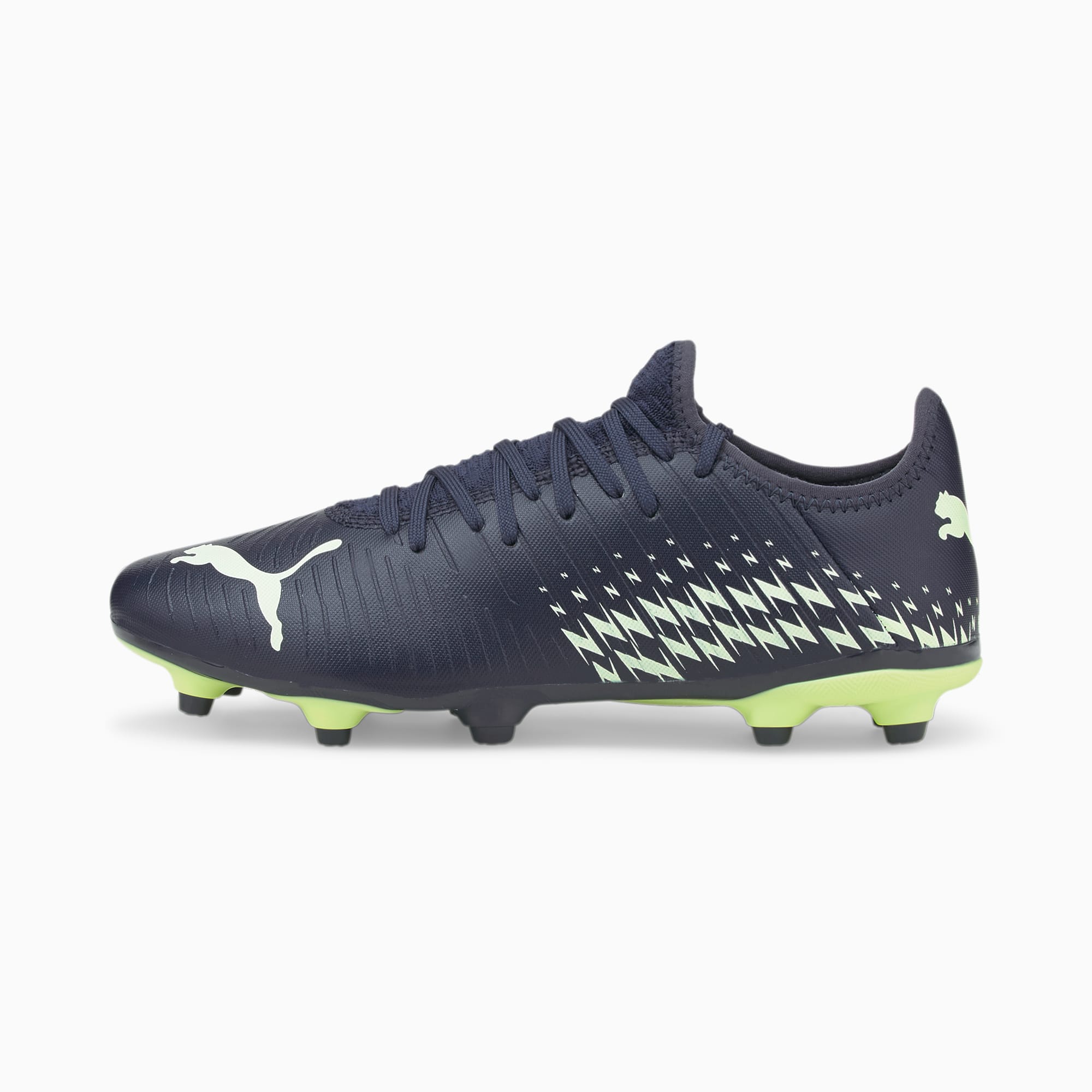 FUTURE 4.4 FG AG Women s Football Boots