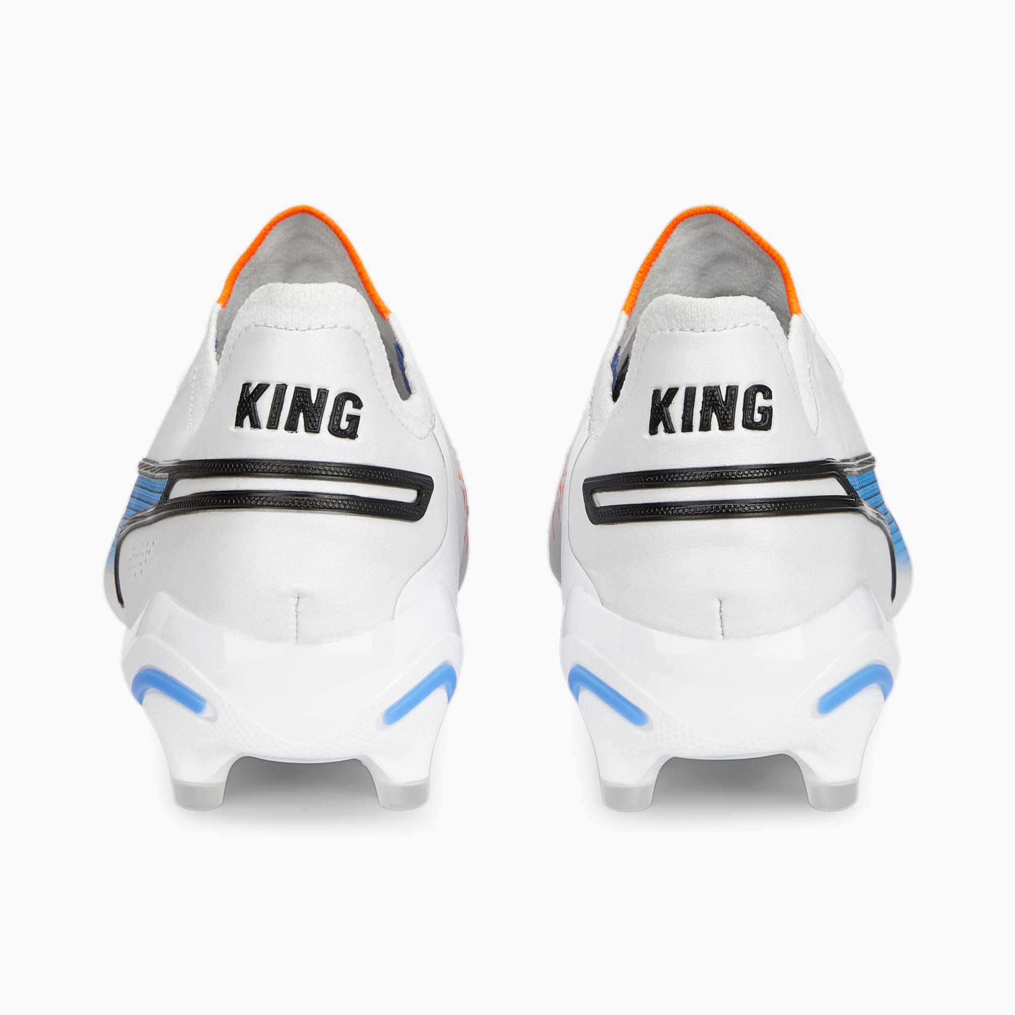 KING ULTIMATE FG AG Football Boots PUMA Shop All Puma PUMA