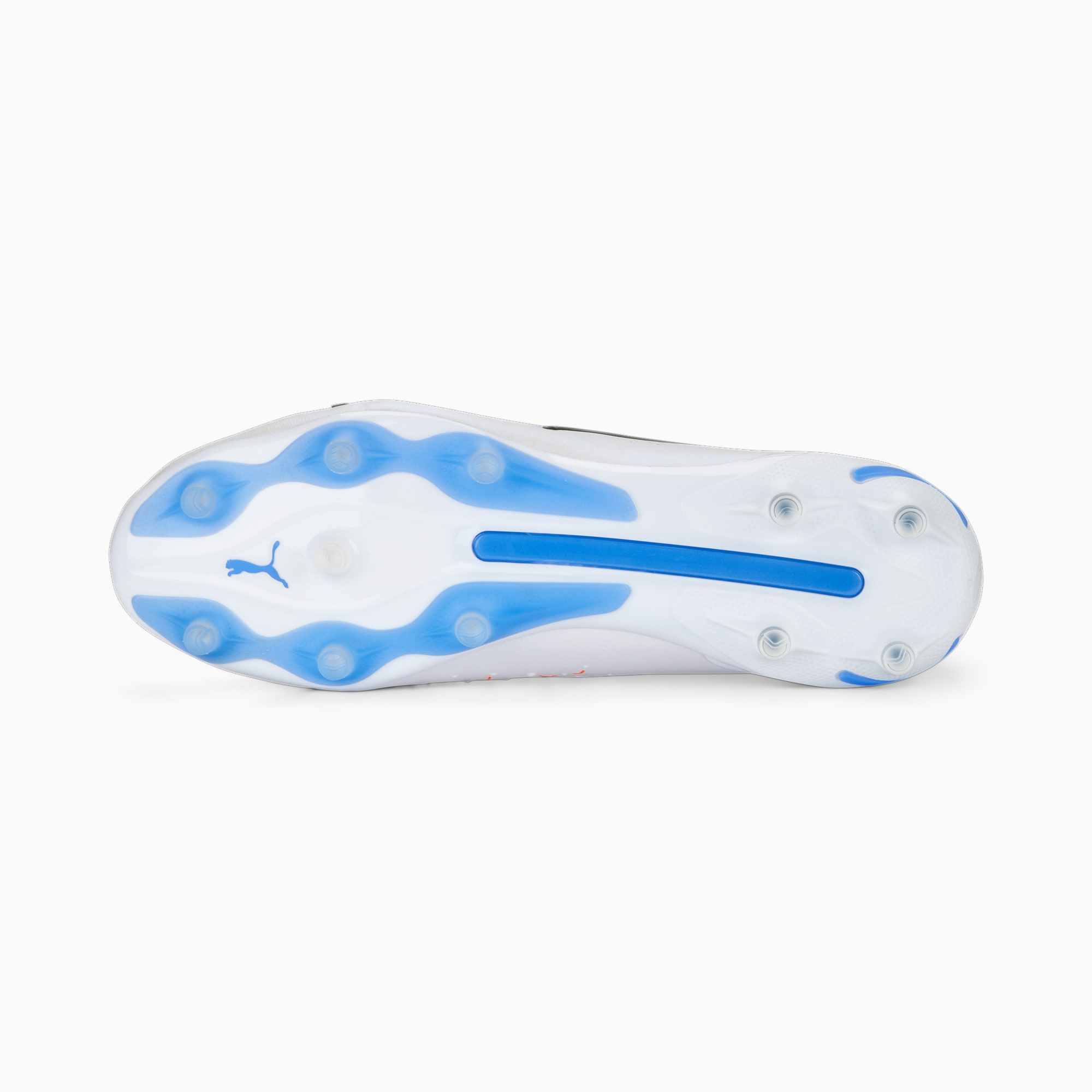 Puma sale king ag
