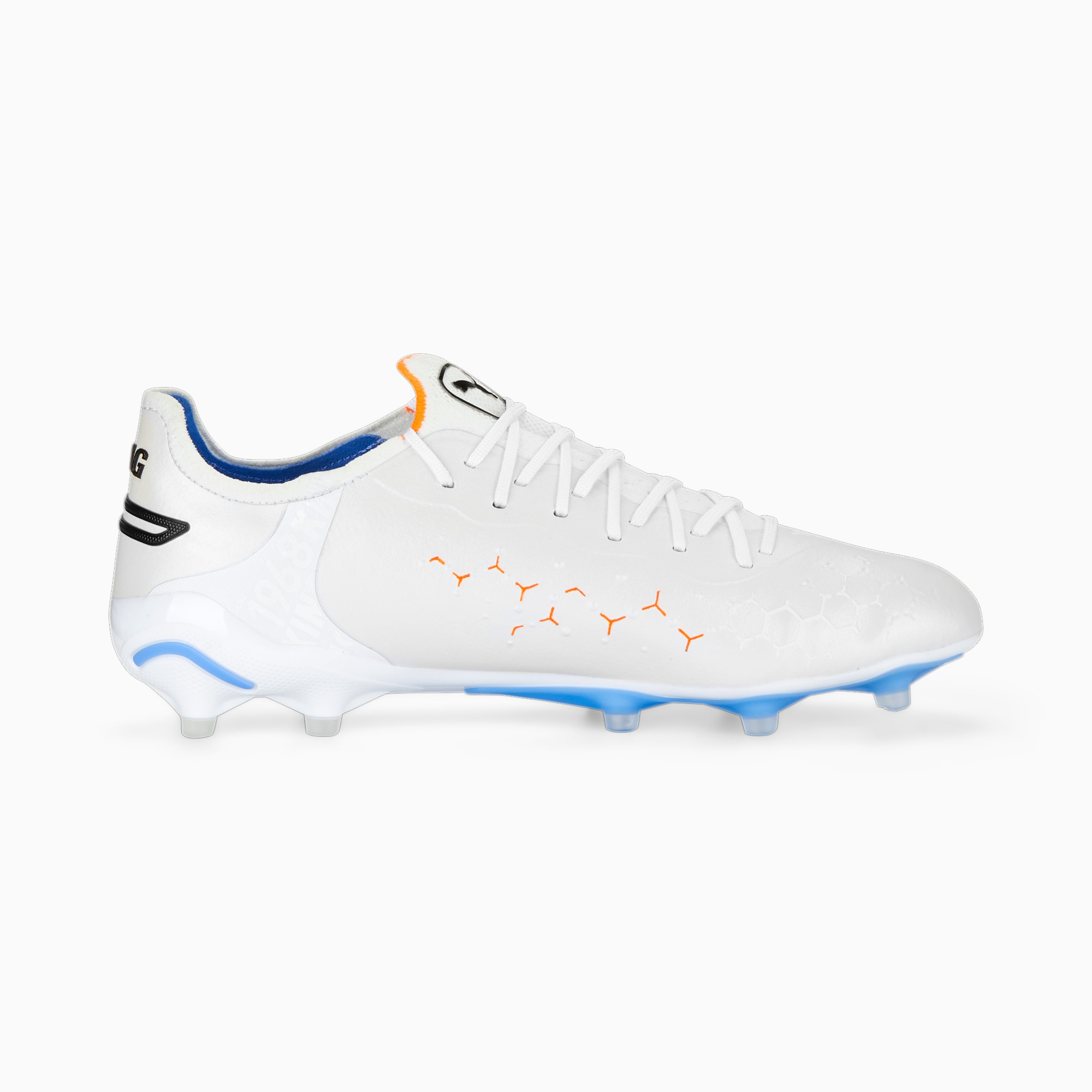 Puma king studs new arrivals