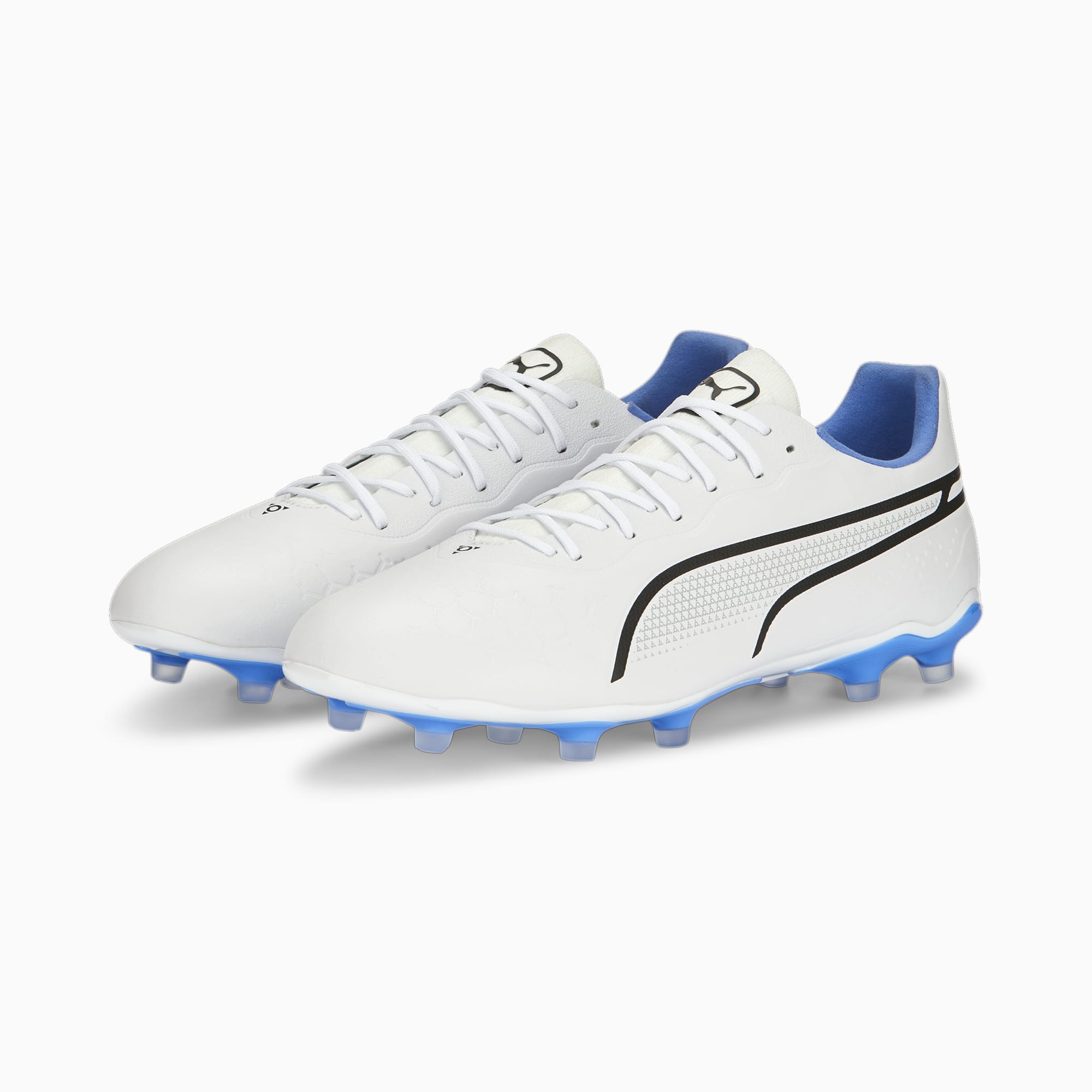 Puma king pro turf sale