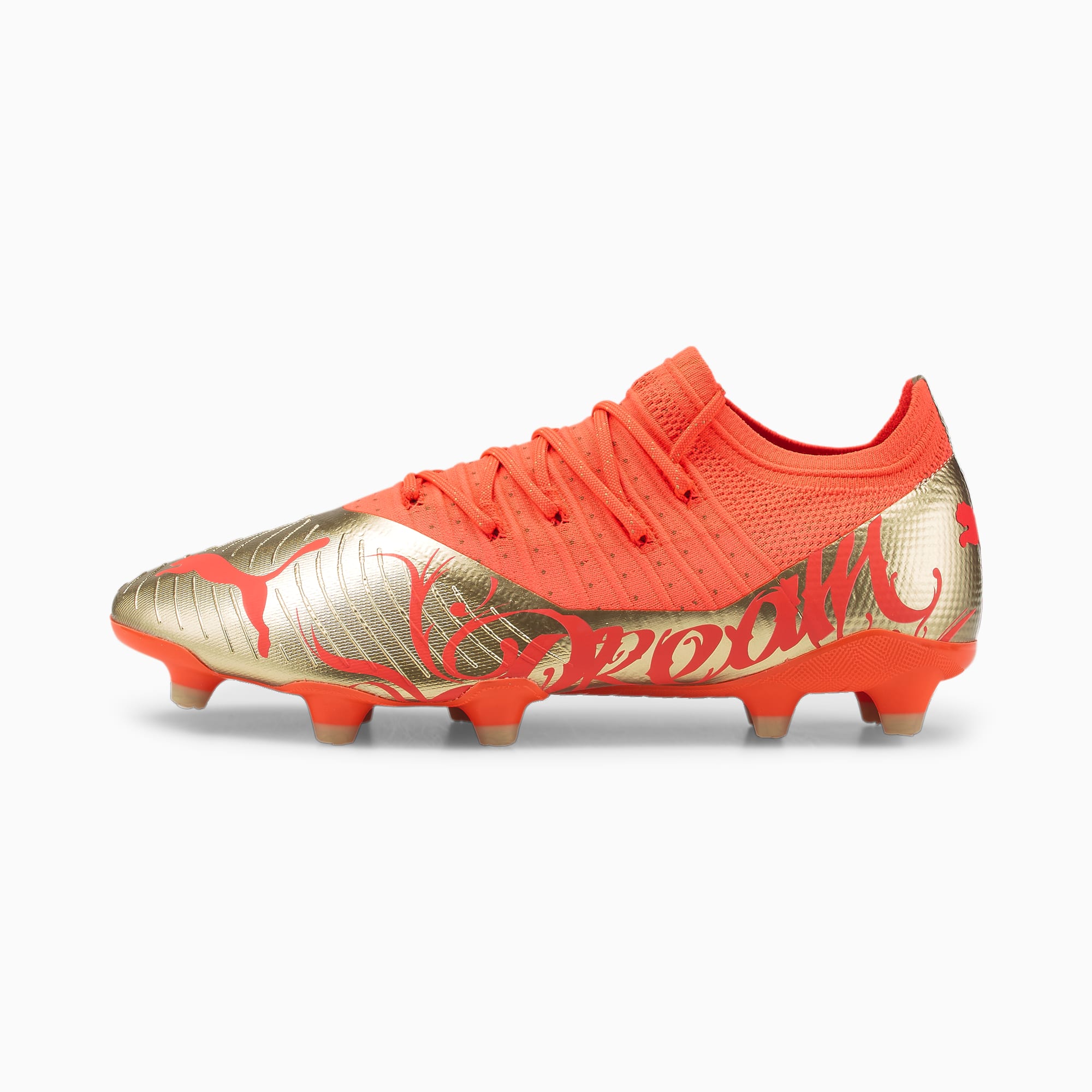 Botas de fútbol para hombre Neymar Jr 2.4 FG/AG | PUMA