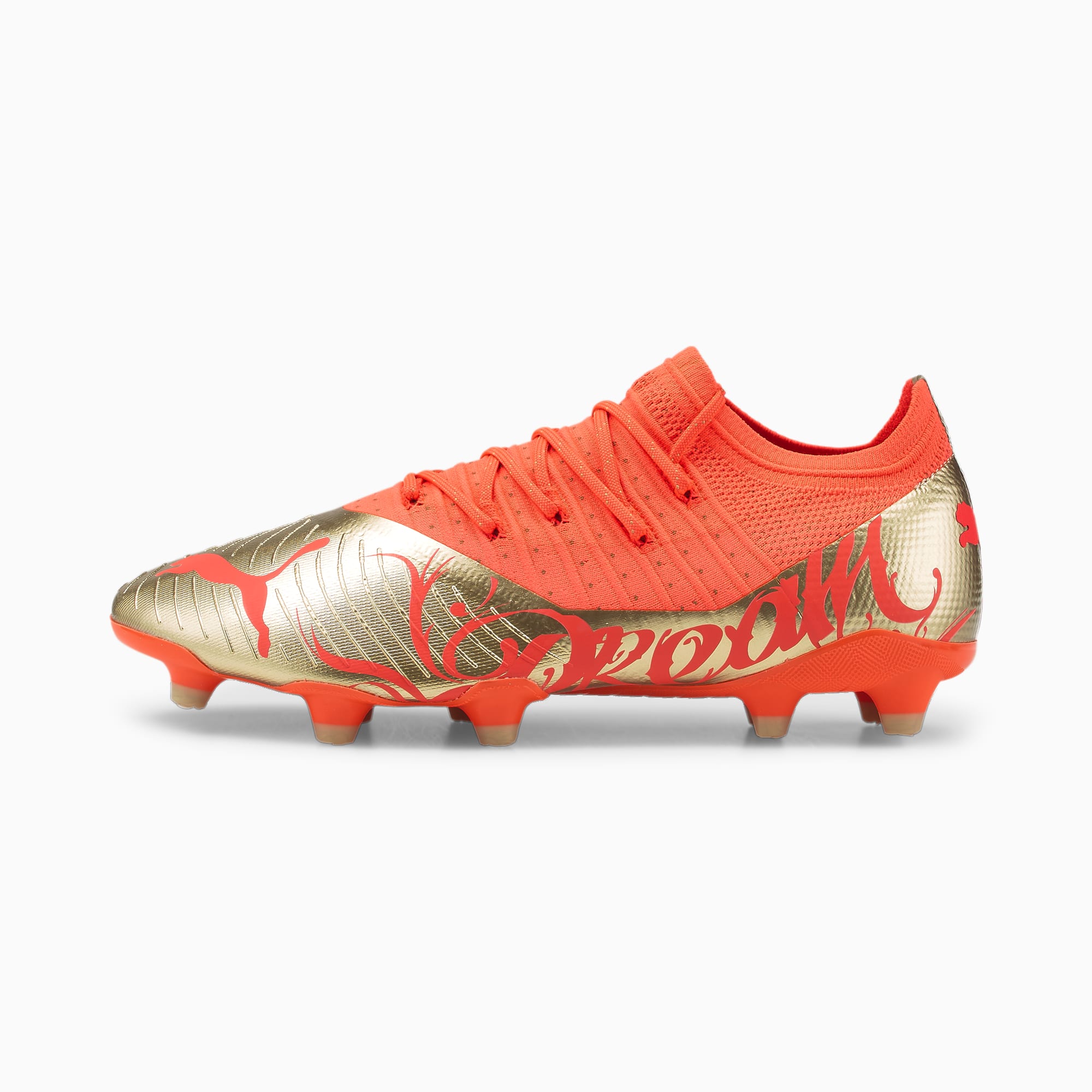 Sepatu nike outlet neymar jr