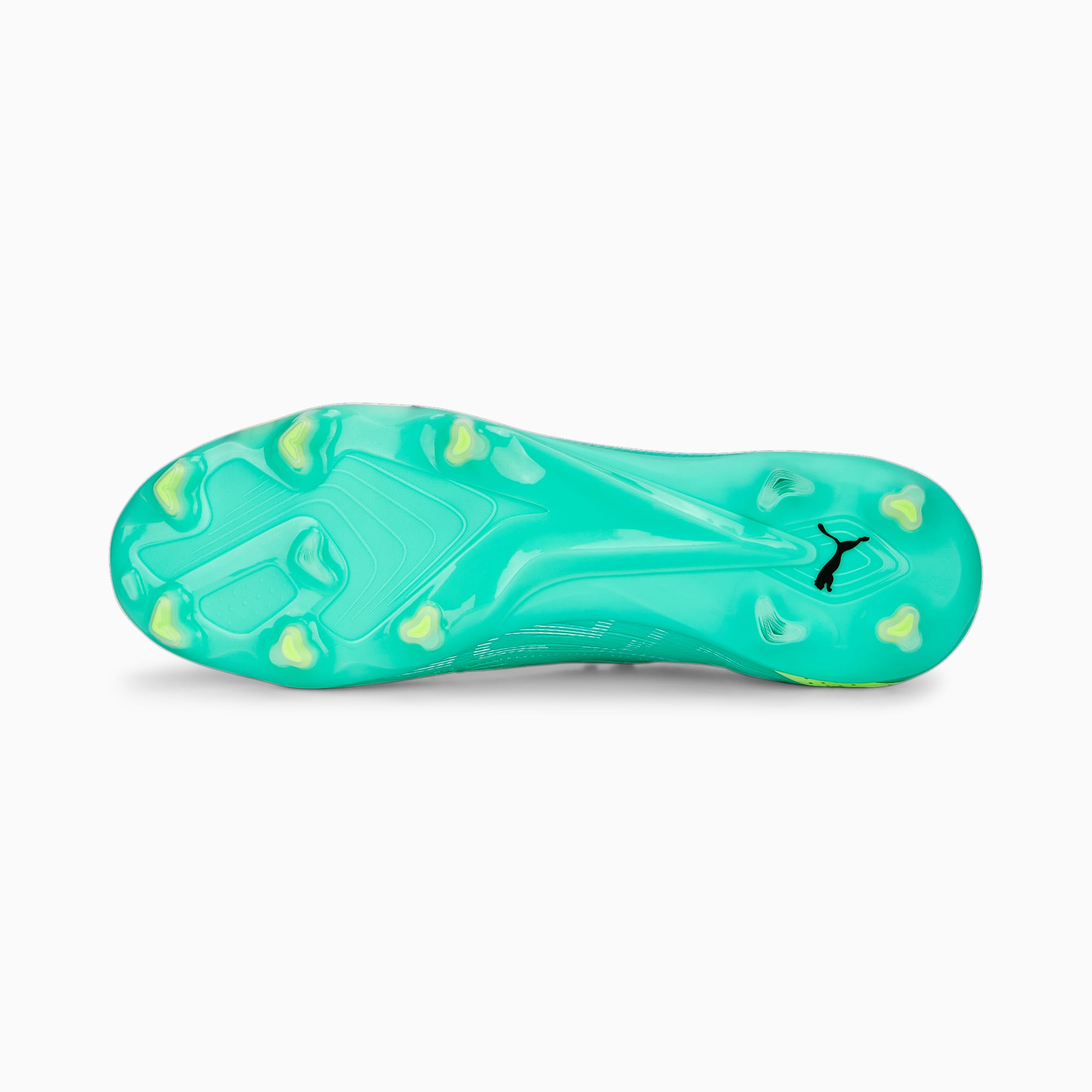 ULTRA ULTIMATE FG/AG Soccer Cleats | PUMA