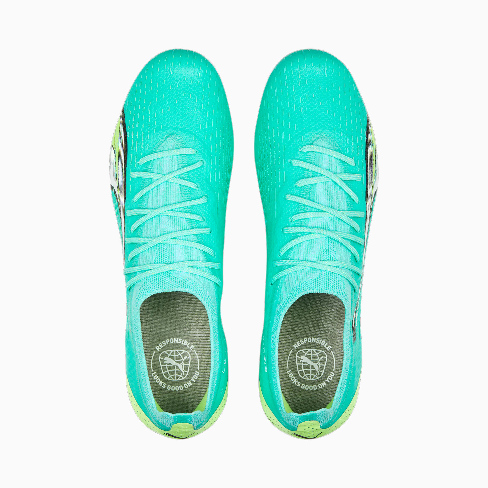 Puma city boots discount