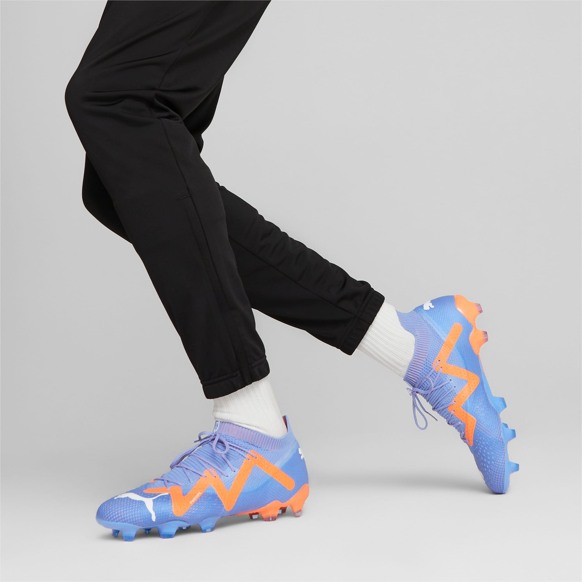 Chaussure puma 2025 future