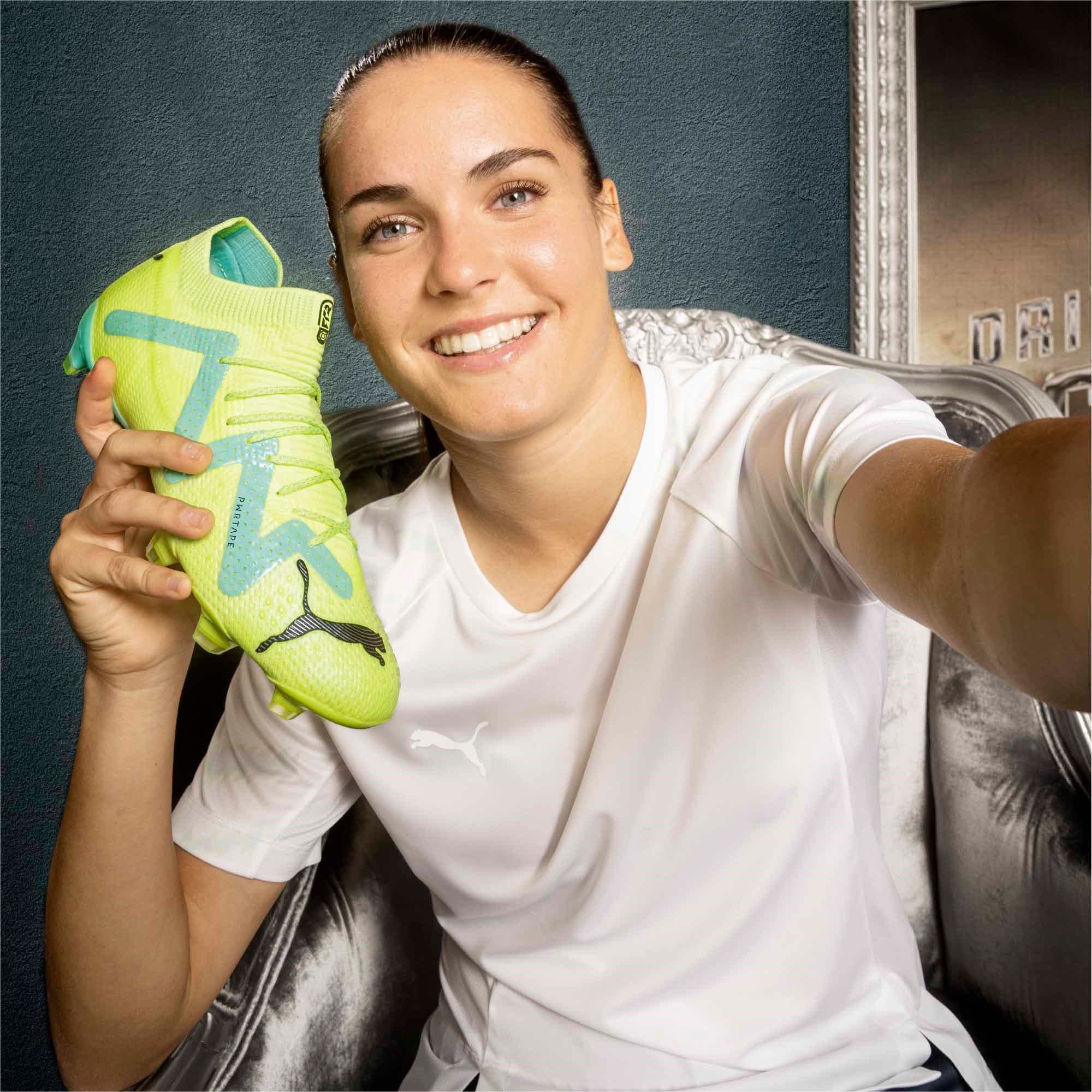 Puma future cat m2 womens 2016 discount