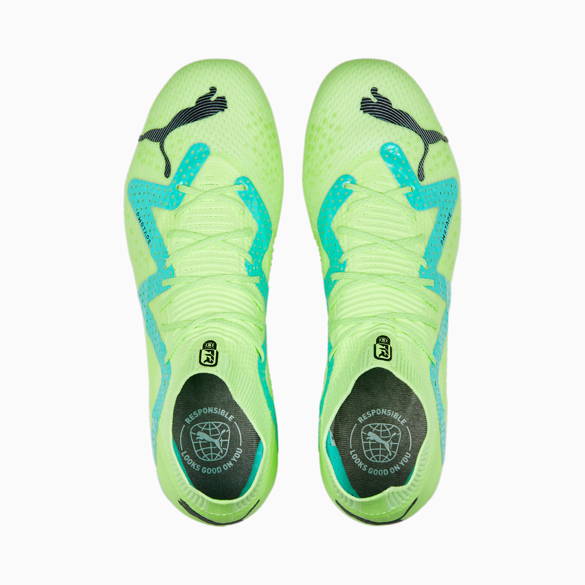 Puma future cat m2 womens 2016 on sale