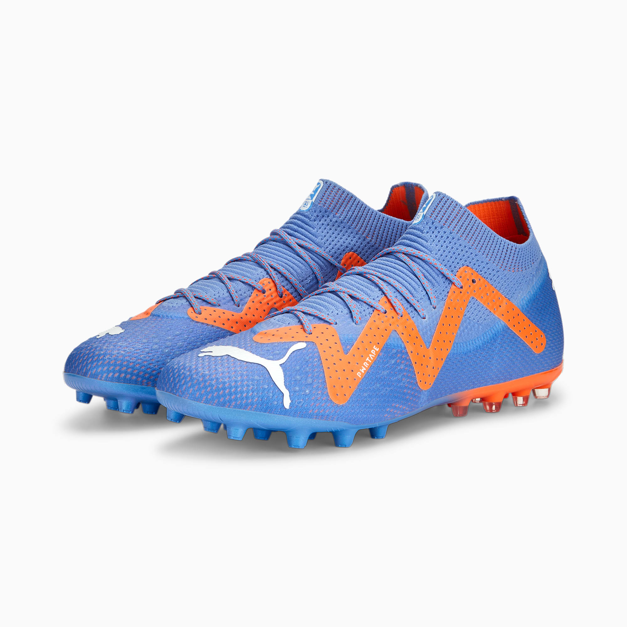 FUTURE ULTIMATE MG Football Boots