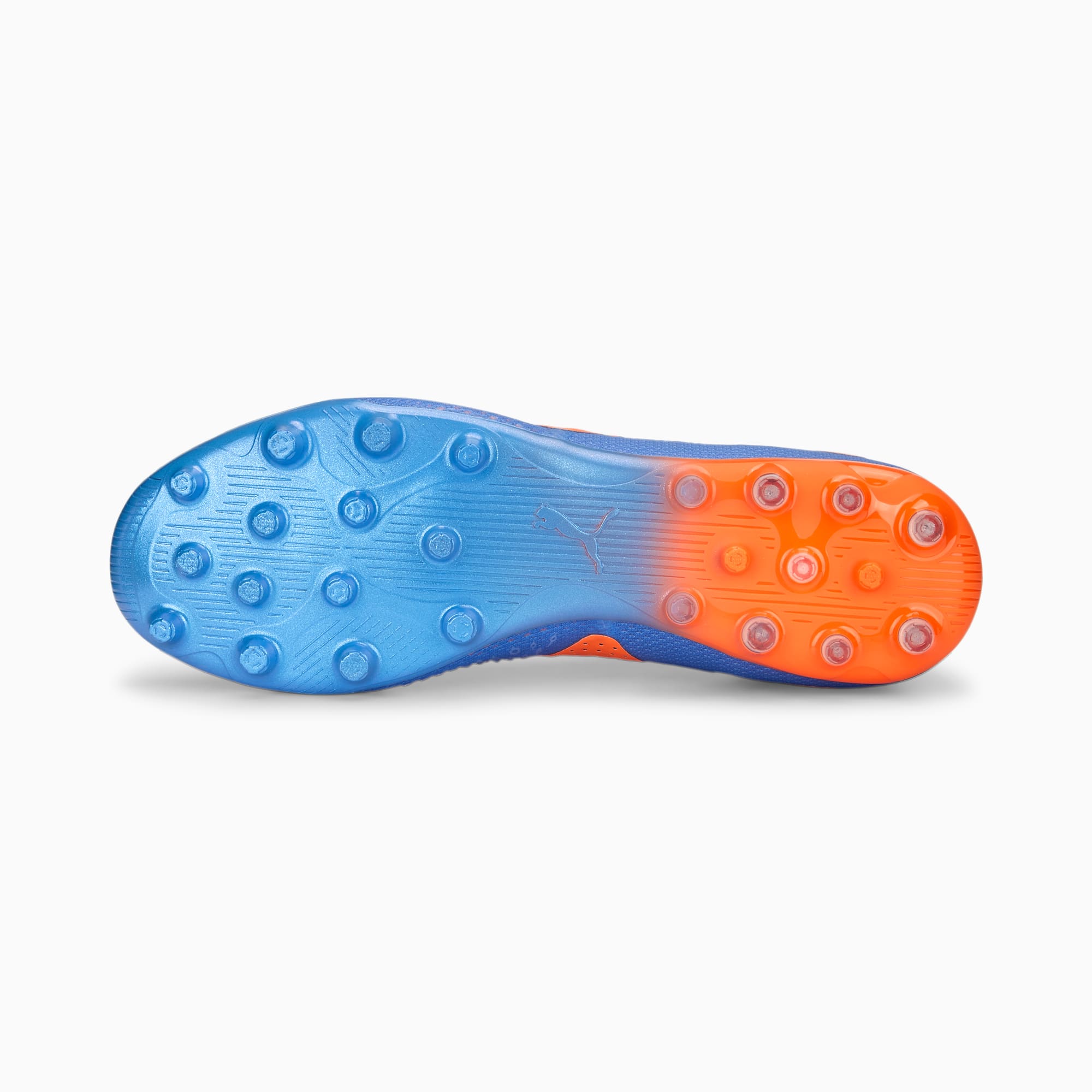 Puma mg football boots new arrivals