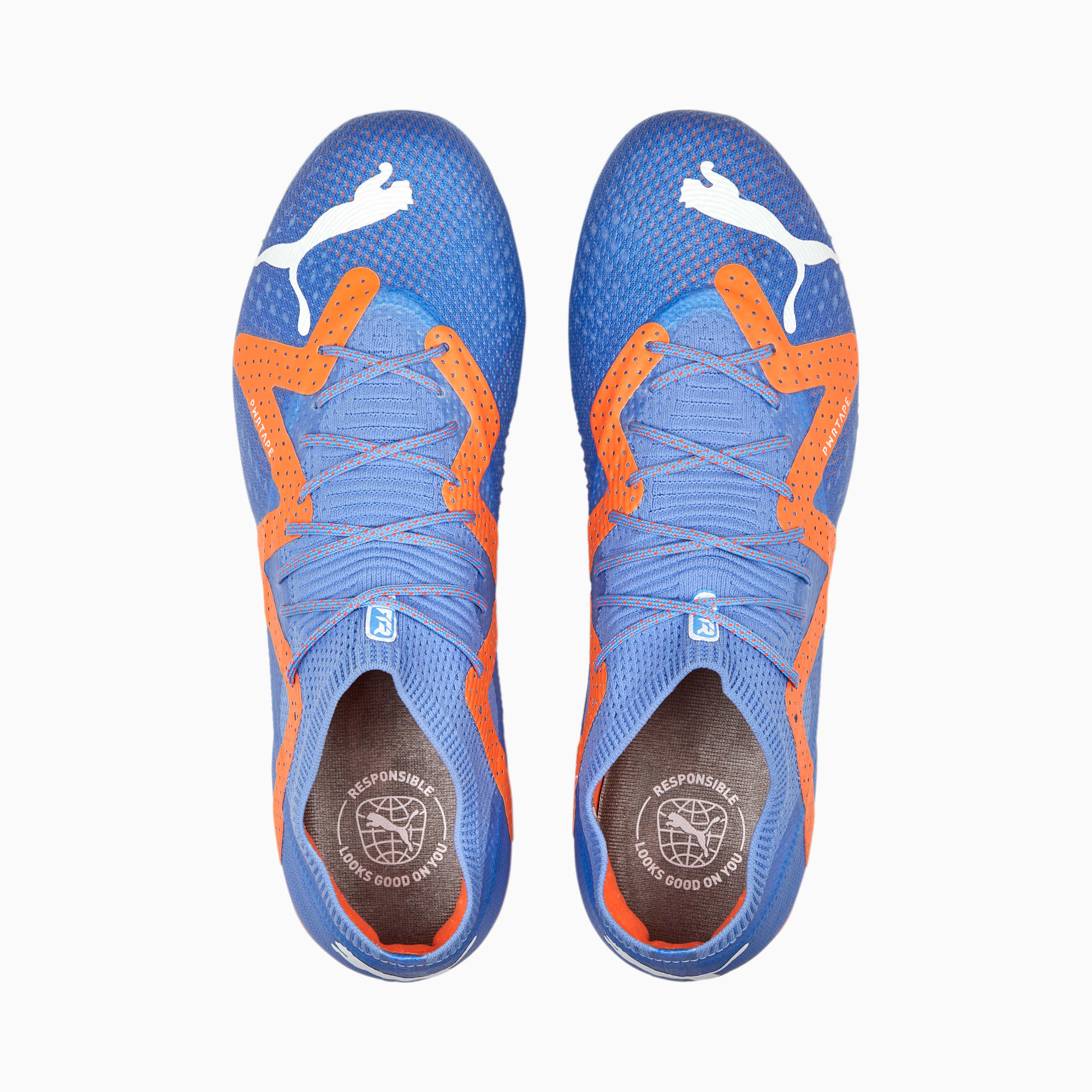 Puma future low store