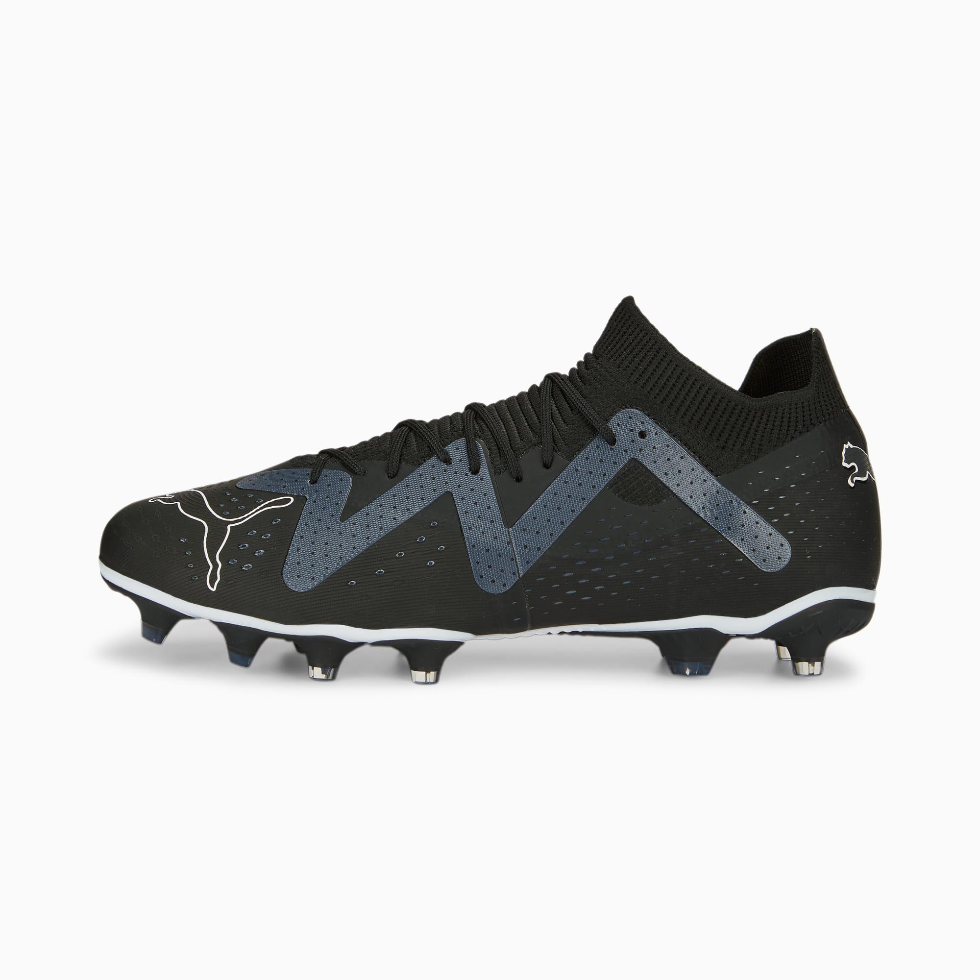 Puma match black hotsell