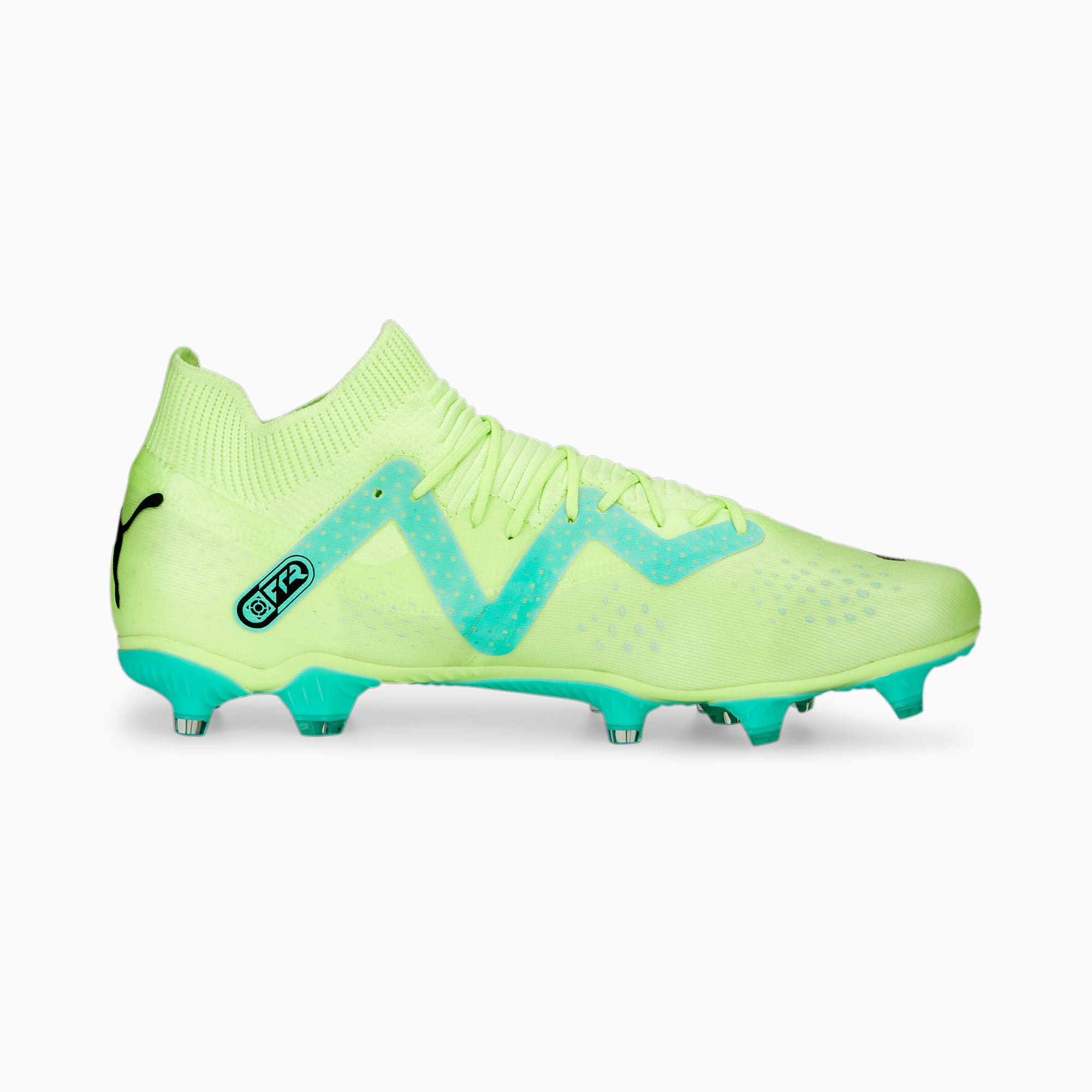 Latest football boots 219 top