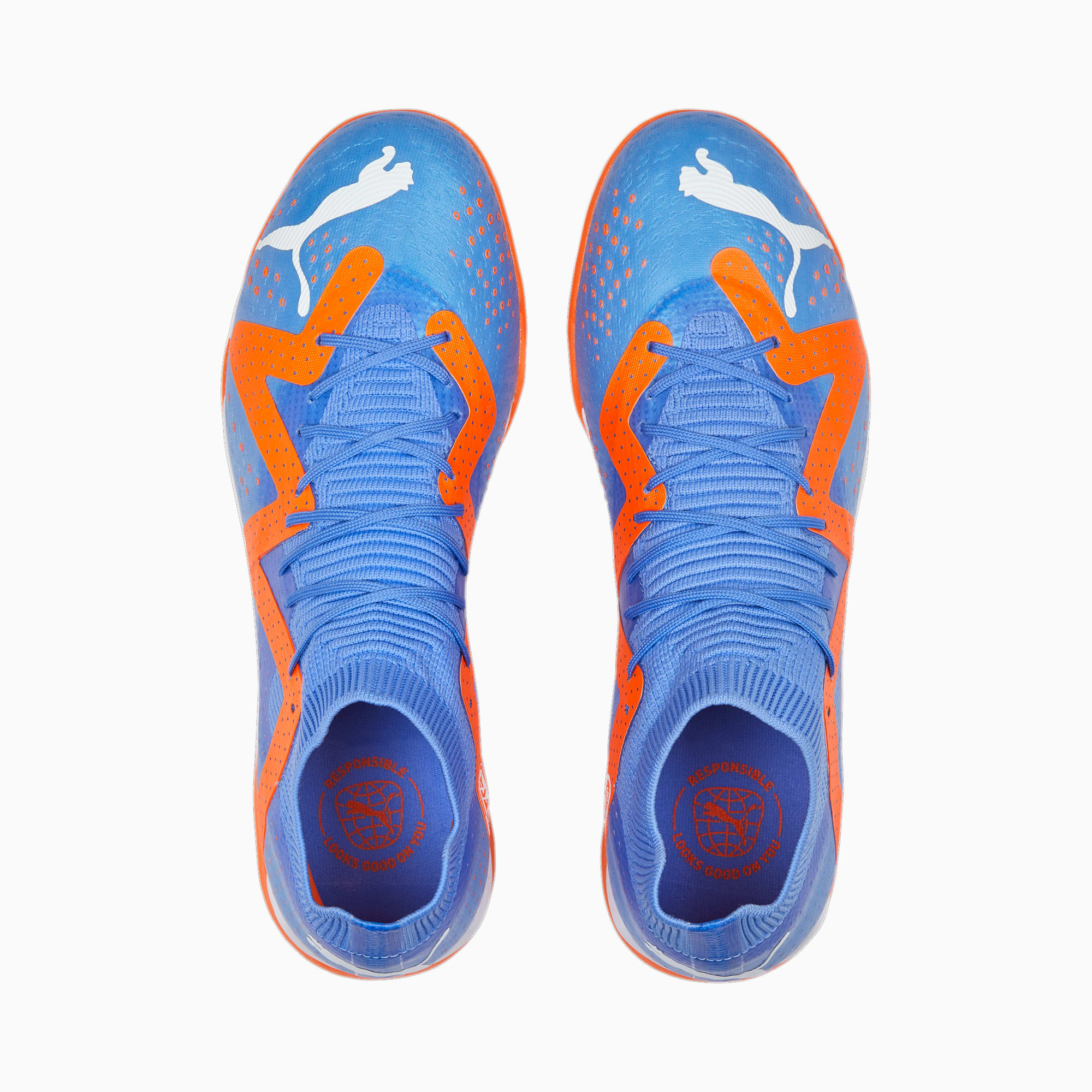 Puma future turf hot sale