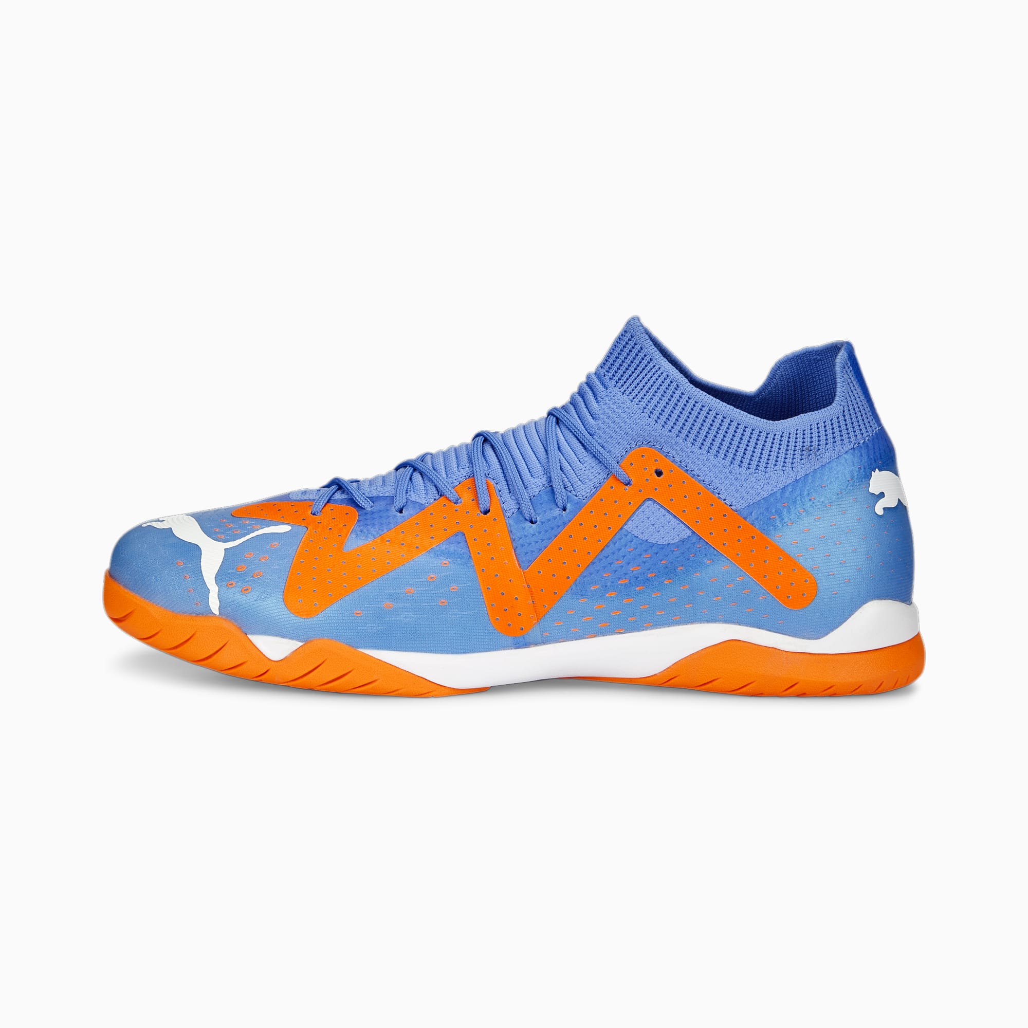 FUTURE Match IT Football Boots