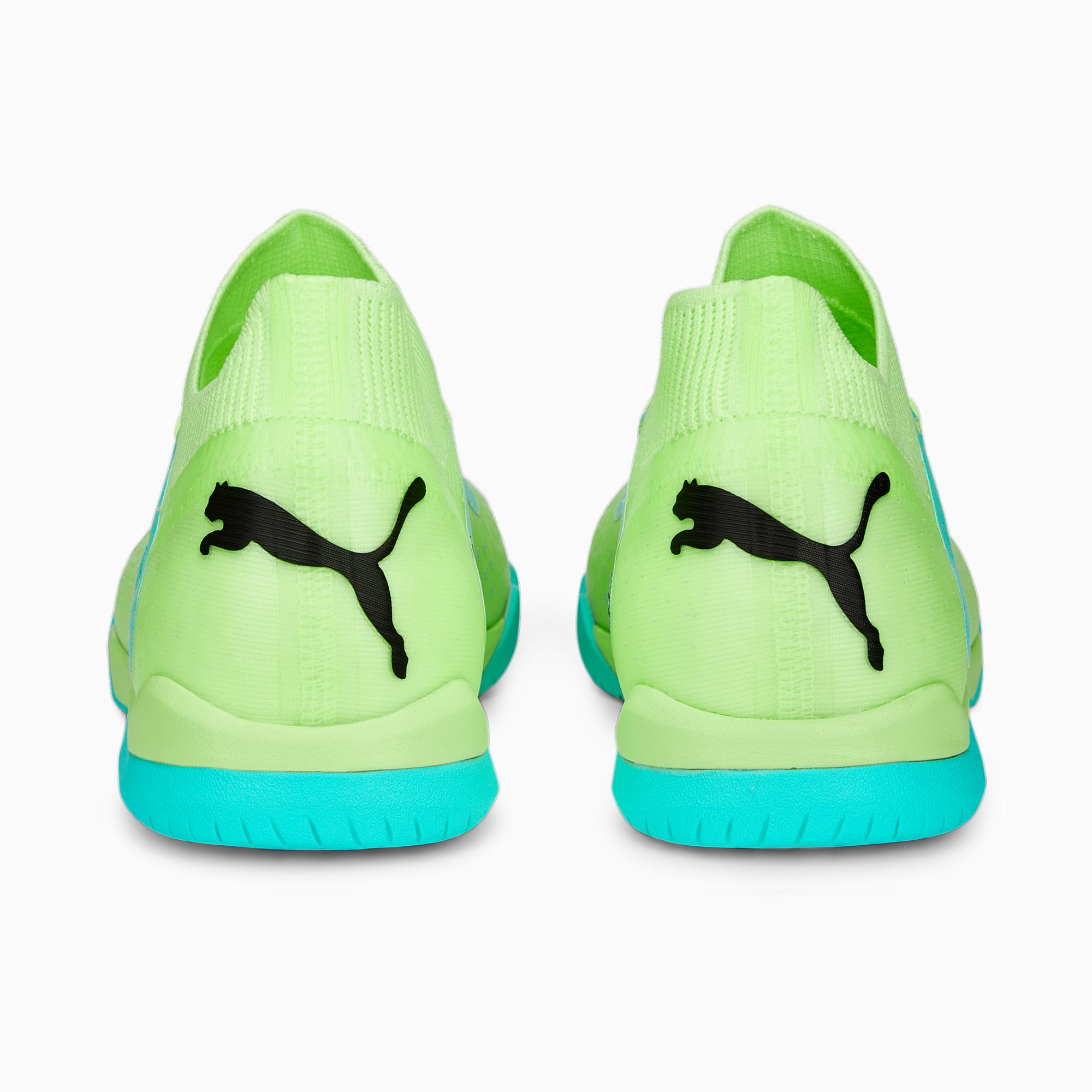 Puma future turf on sale