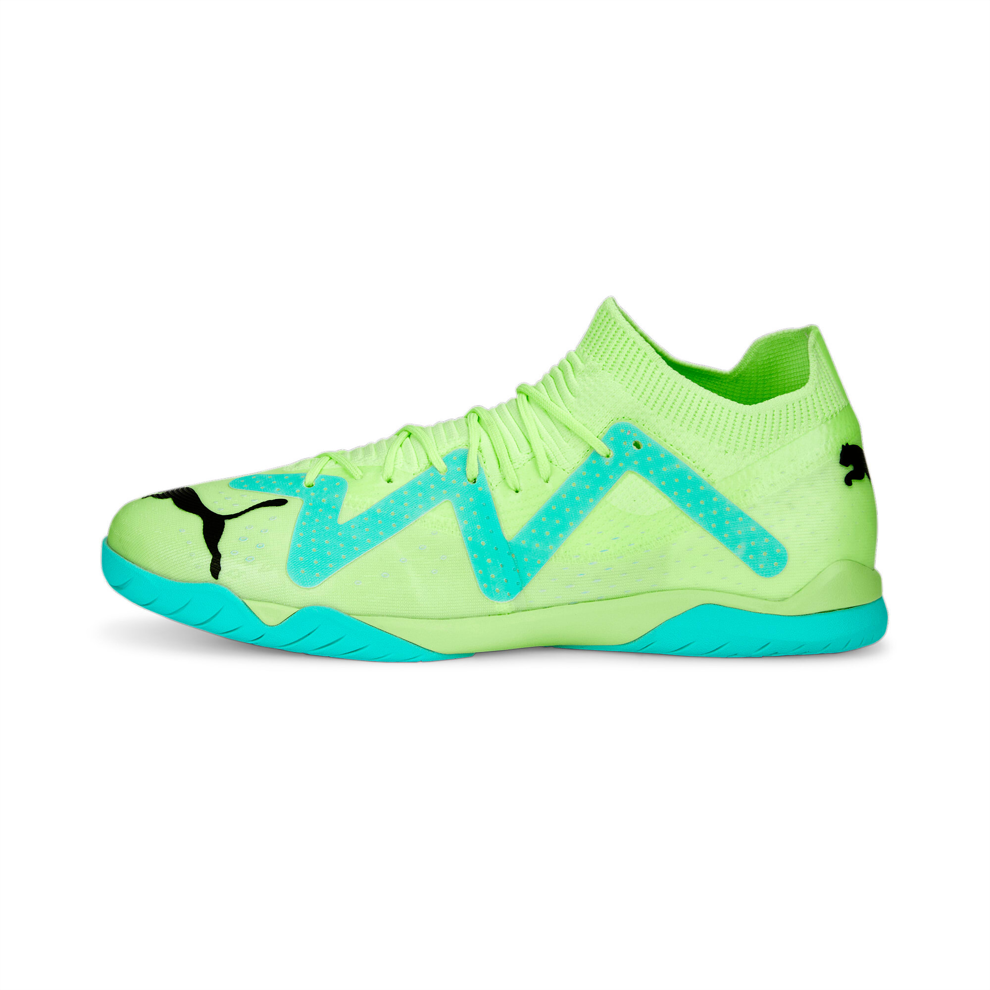 Puma future turf hot sale