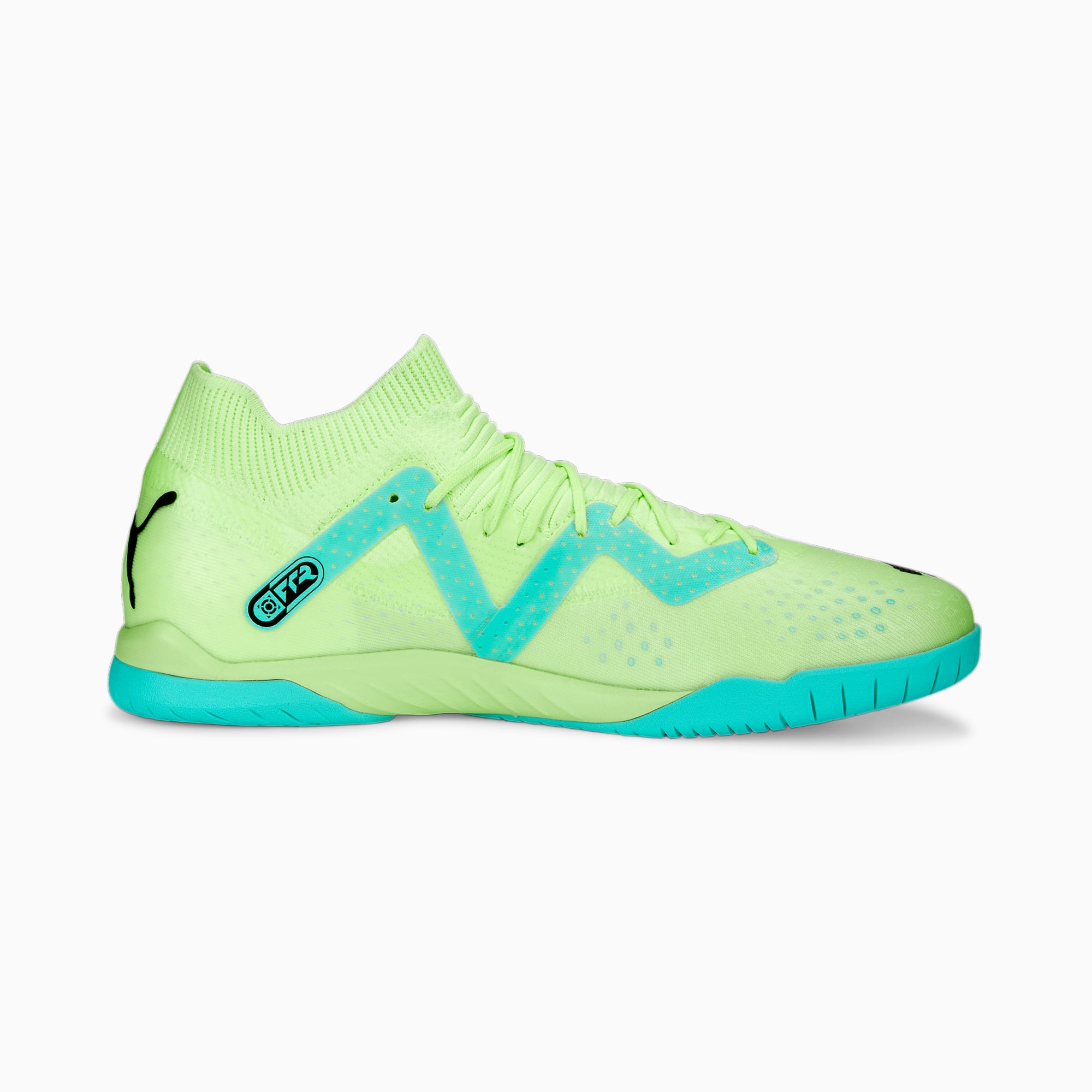 Puma future turf sales