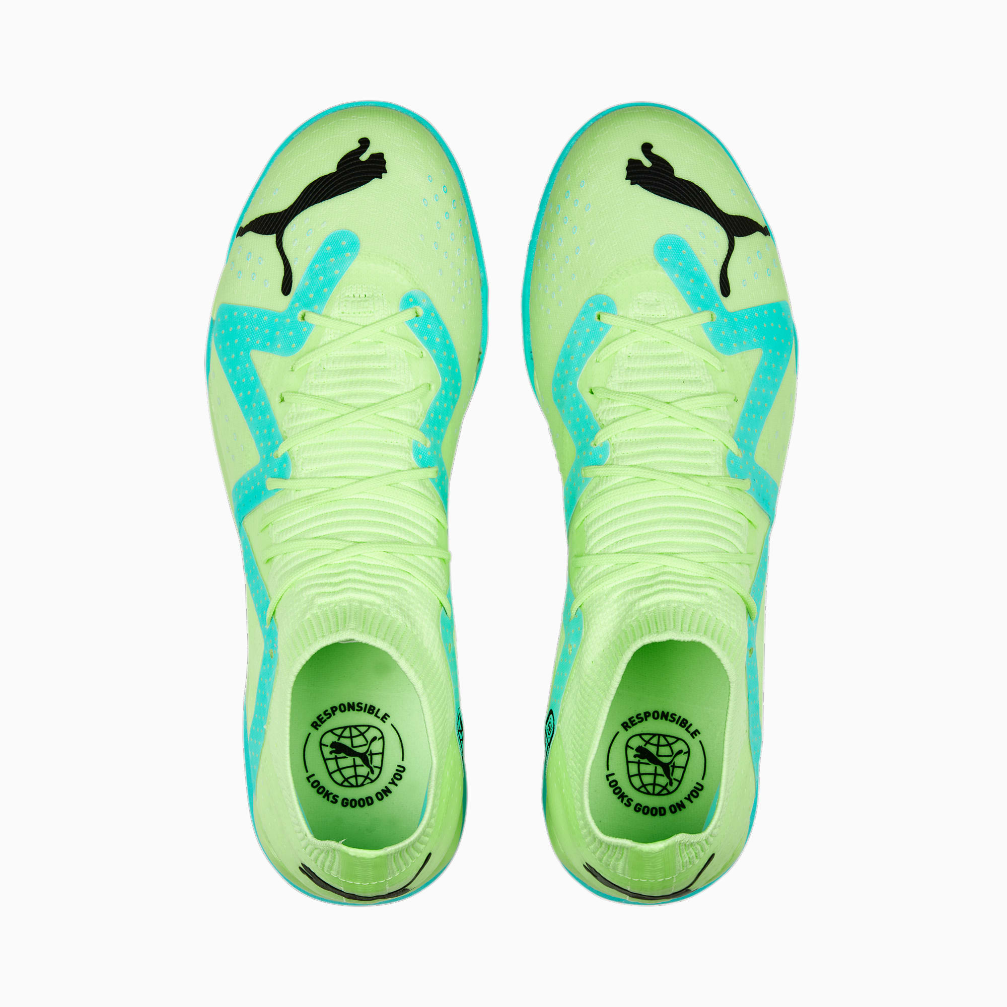 Puma shop future turf